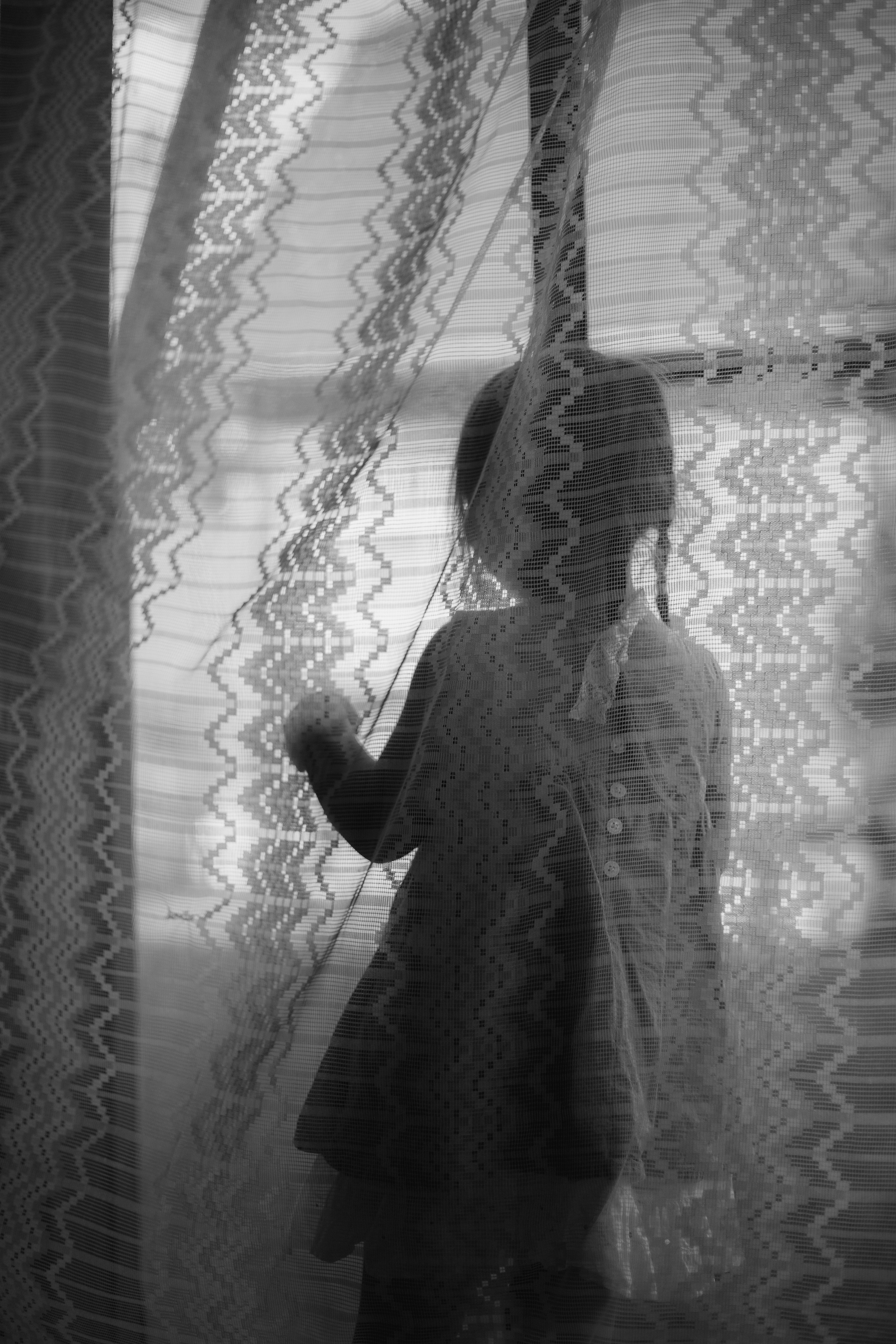 Поэзия бытия. Фотограф в Новосибирске Краснова Евгения