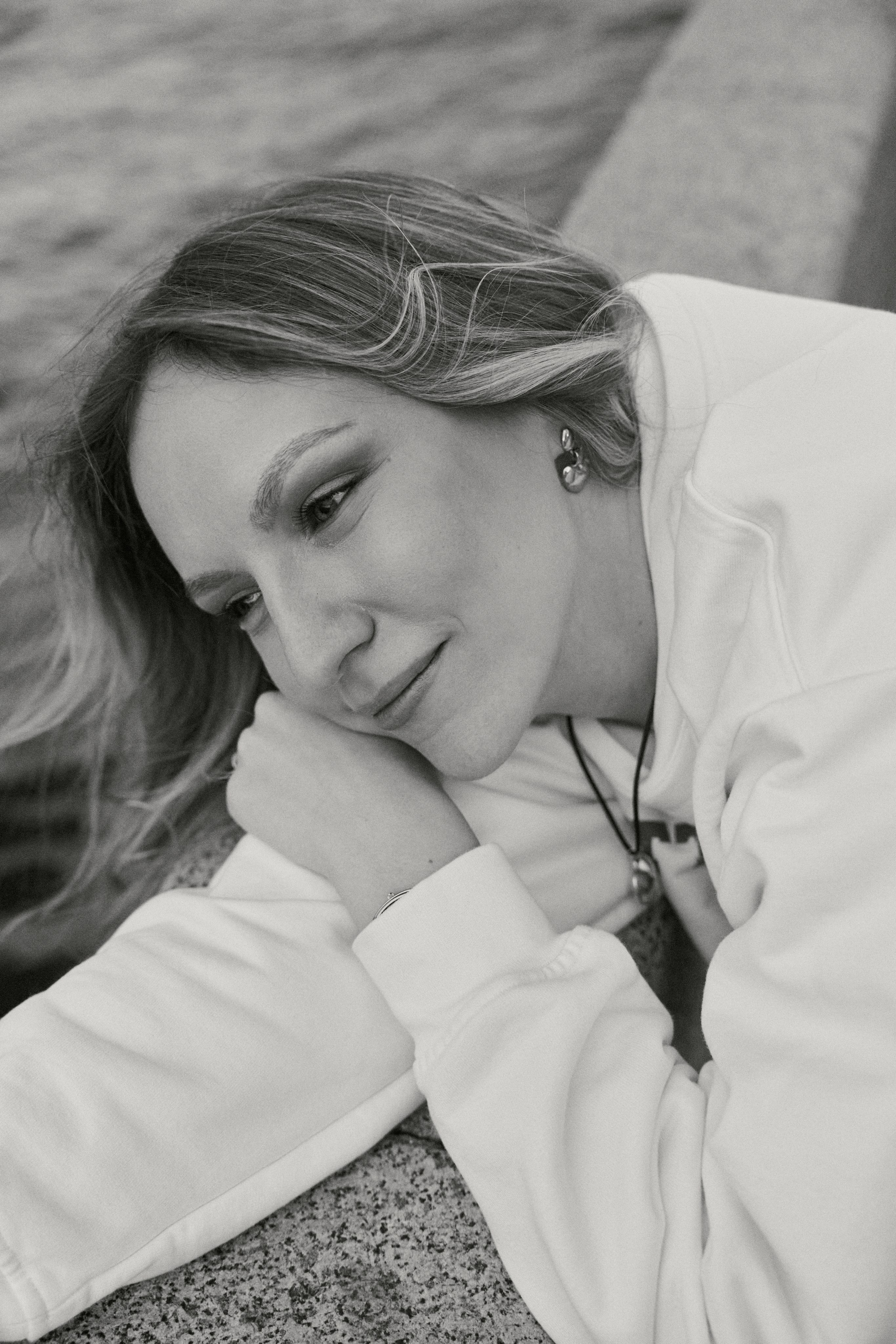 Никита + Катя. Семейный и детский фотограф Юлия Шох