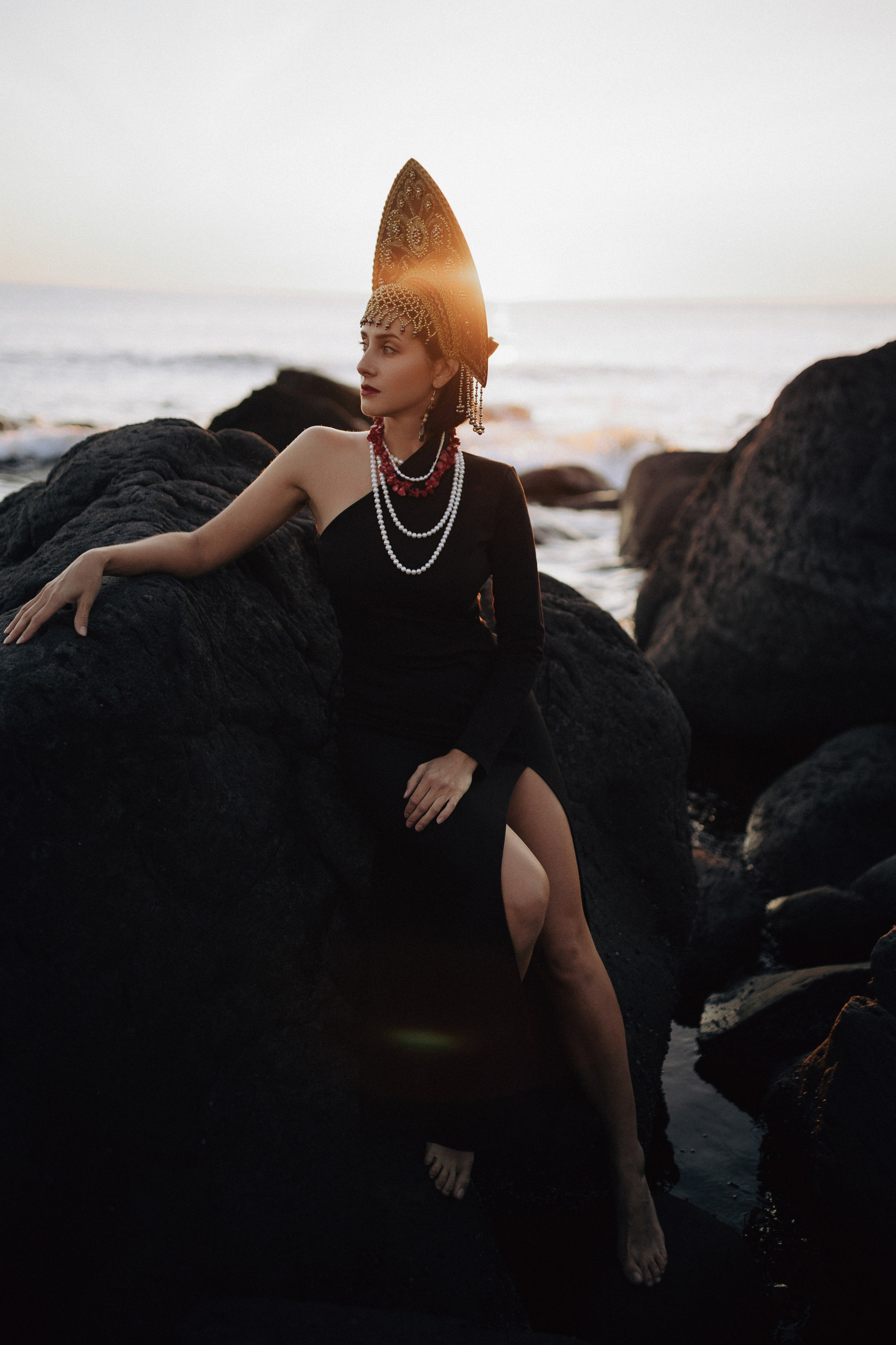 I T U R U P | R U S S I A. Фотограф Итуруп | Курильские острова