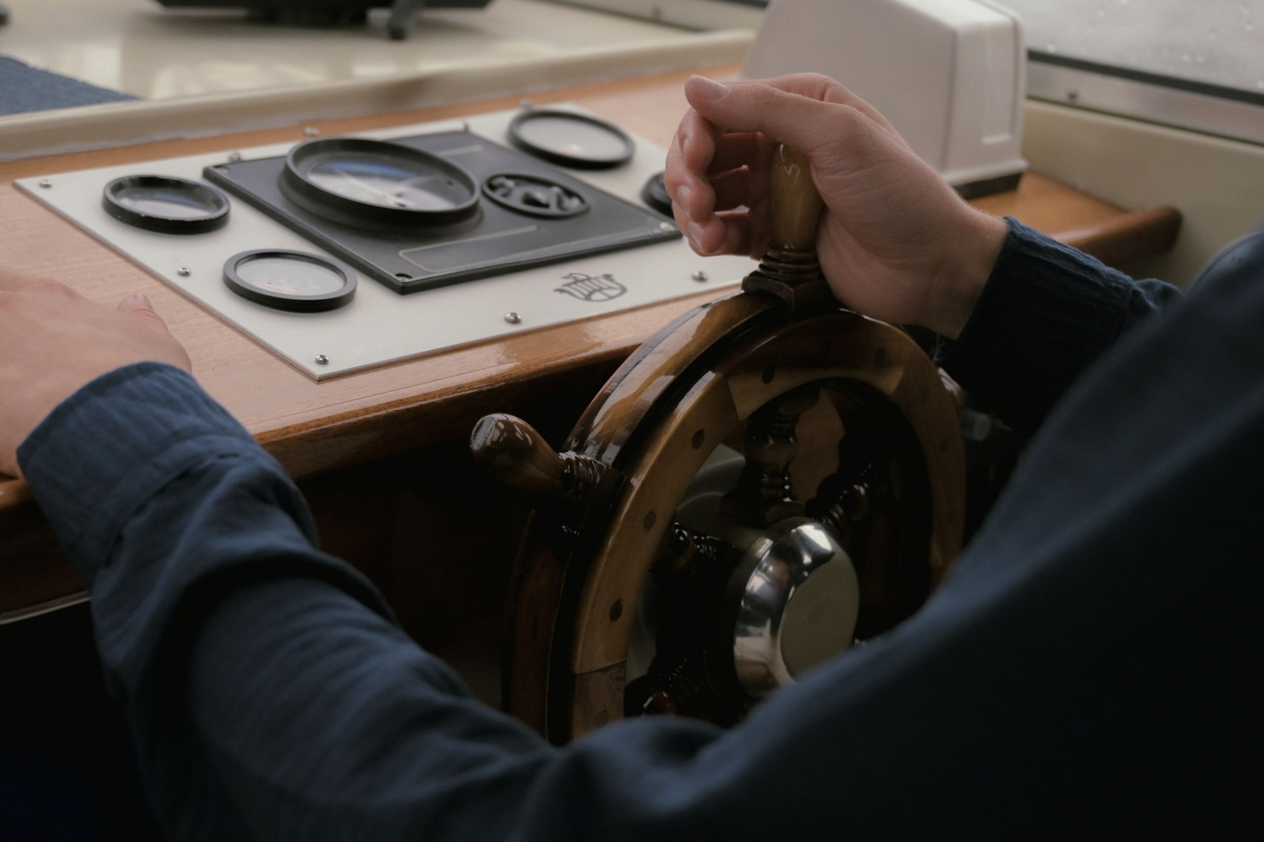 Мечта из детства. Фотограф Ямбикова Ксения в Москве