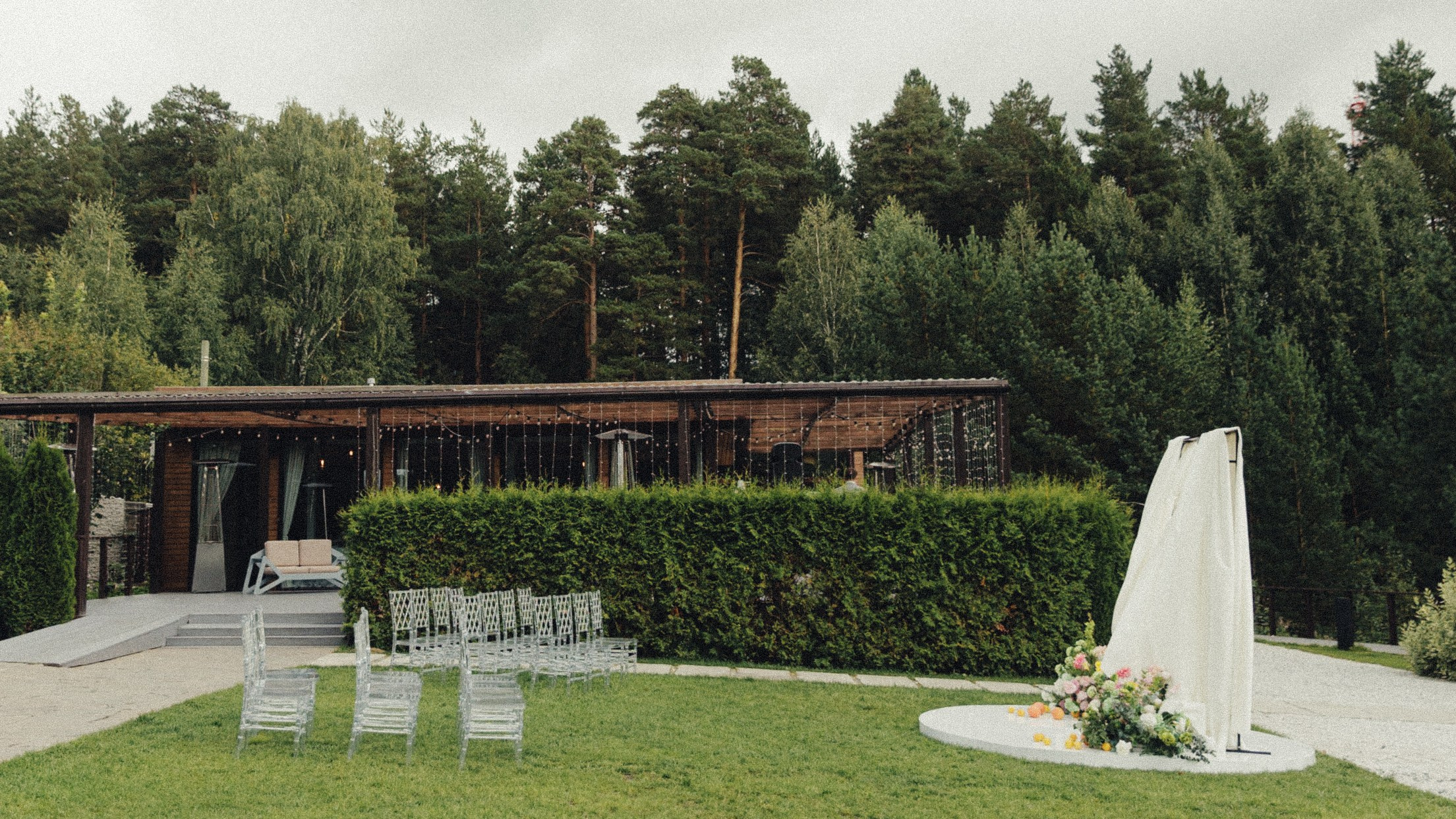 Emotions through film. Свадебный фотограф Екатеринбург Алексей Ладыгин