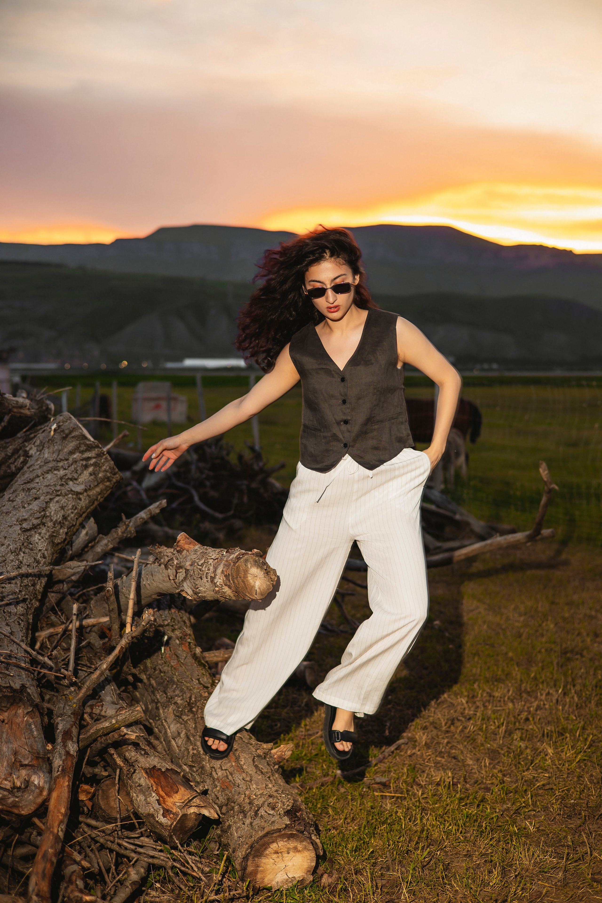 WB|OZON. Свадебный и семейный фотограф | SVET.photo