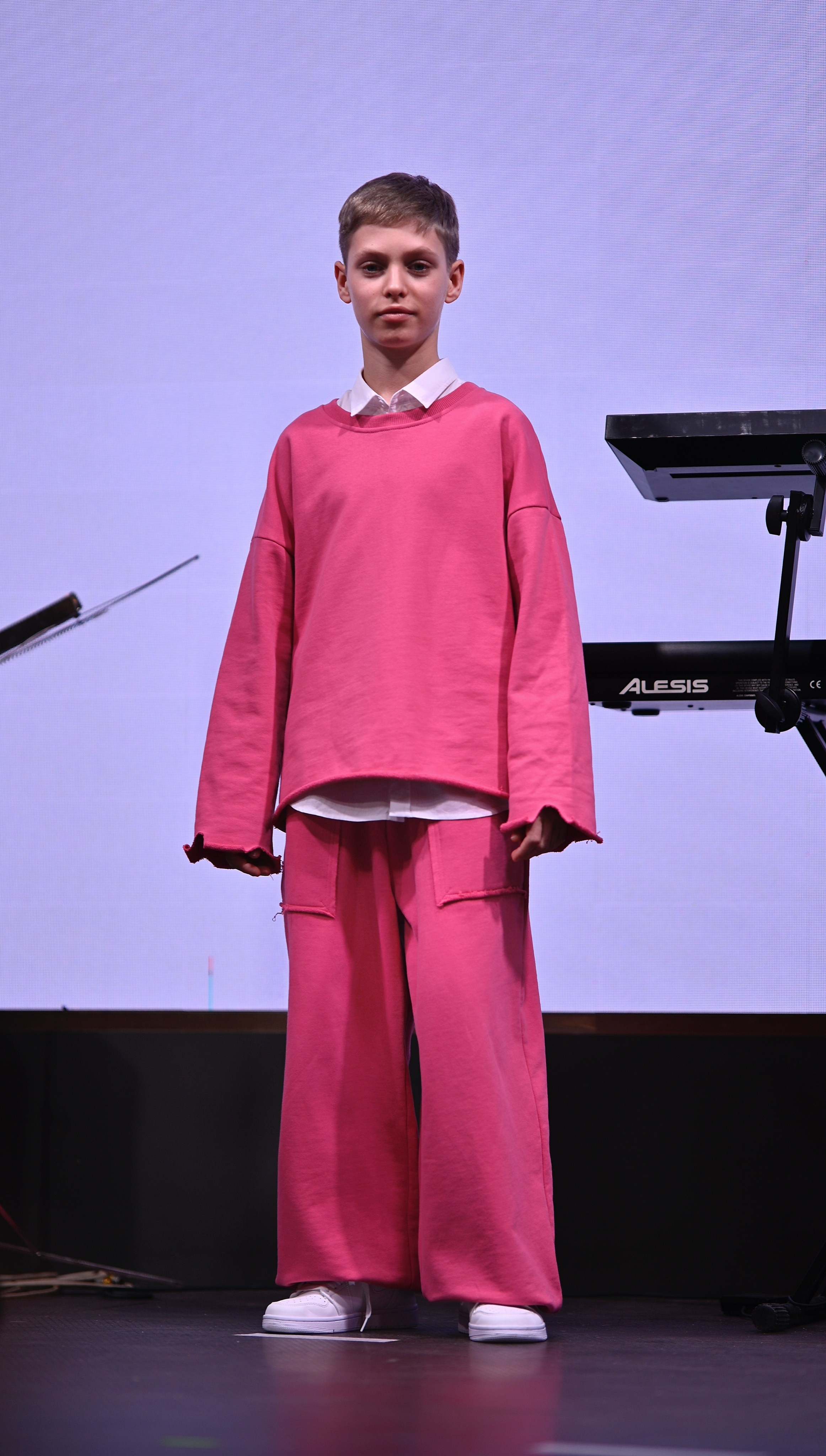 Детский портрет. Фотограф Ваших событий 📸