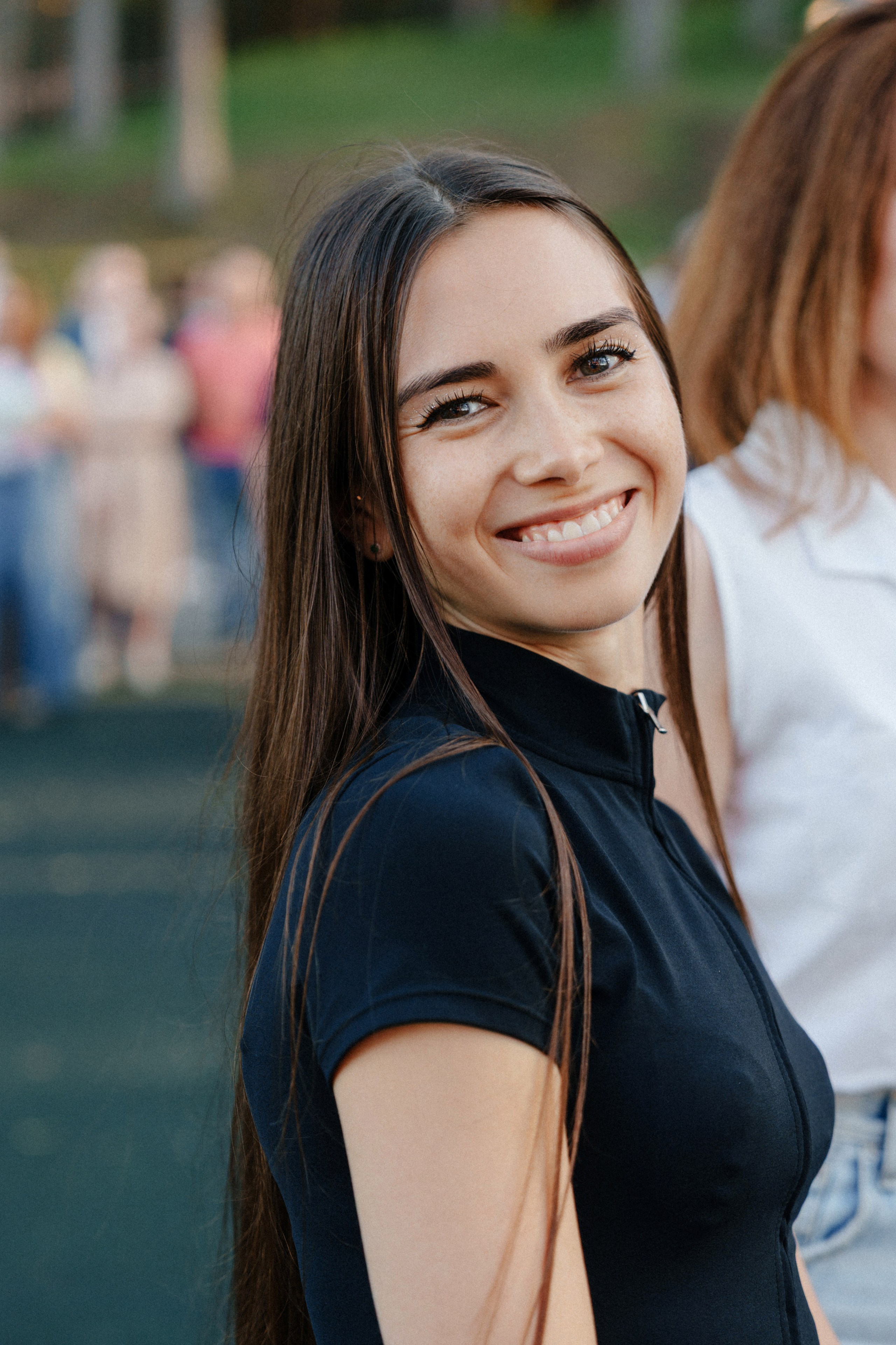 День Строителя АБД. Свадебный Фотограф Казань Челны