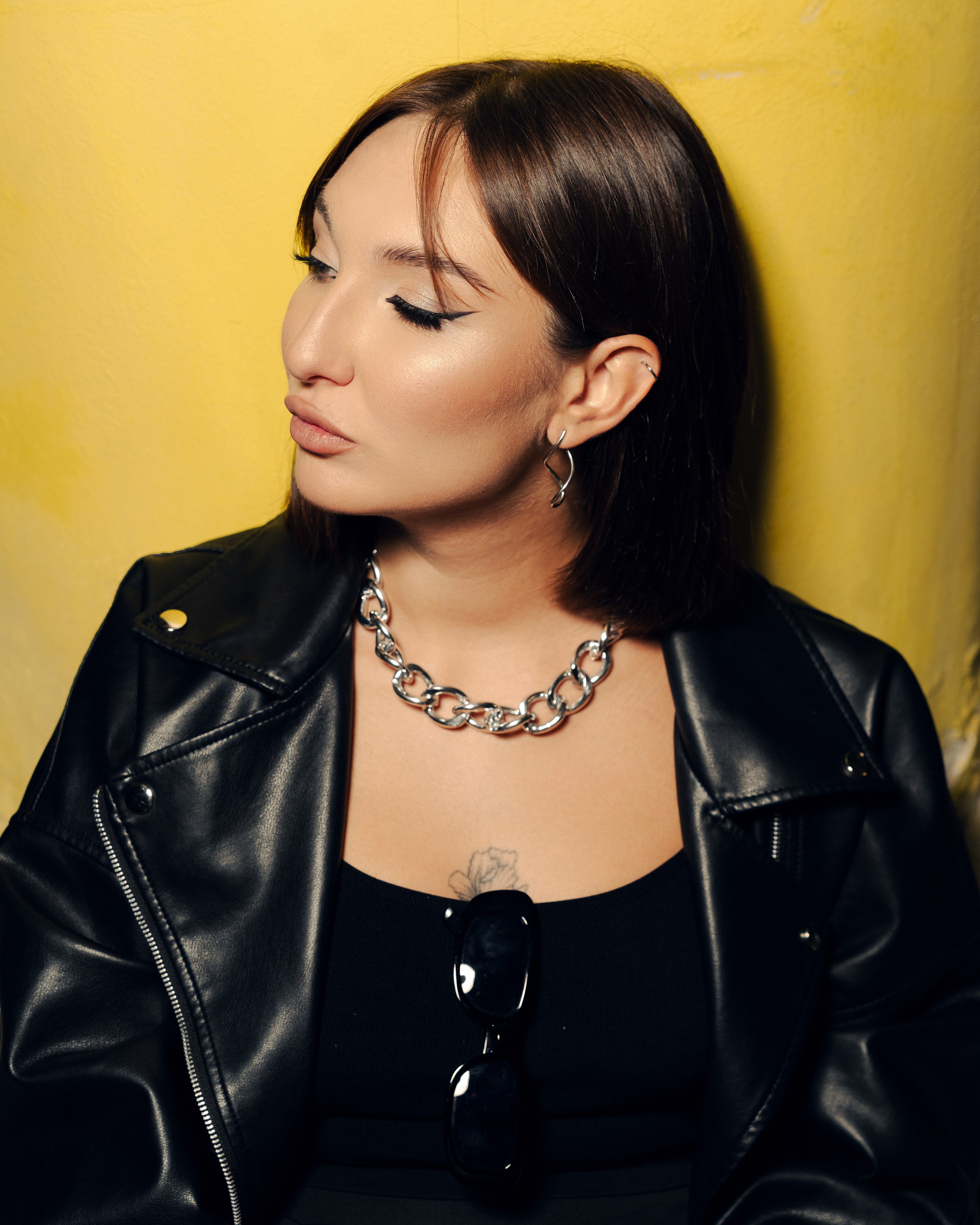 София. ФОТОГРАФ ДИАНА АГЕЕВА | Курск