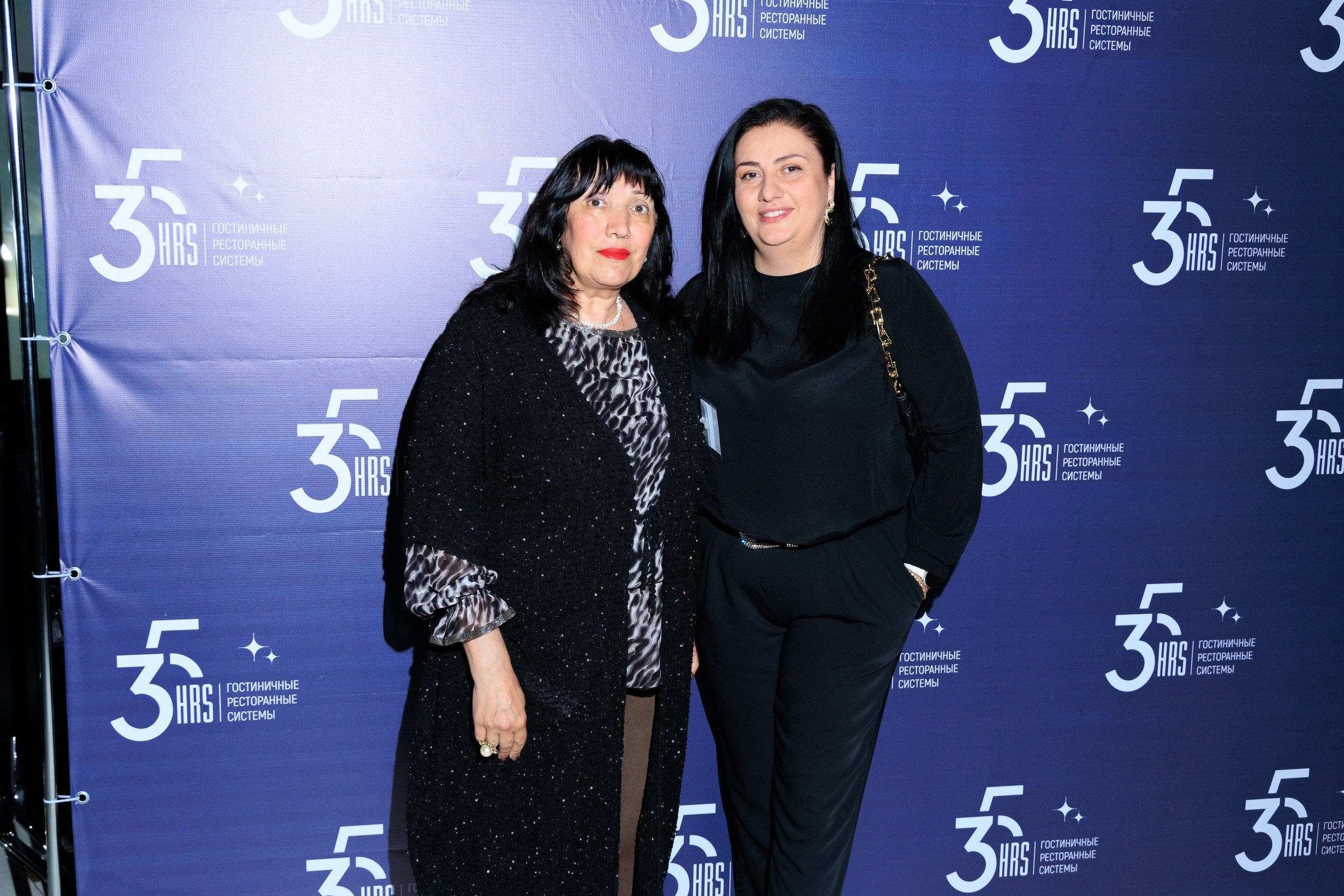 HRS 35 лет. Репортажный и свадебный фотограф Пятигорск и КМВ