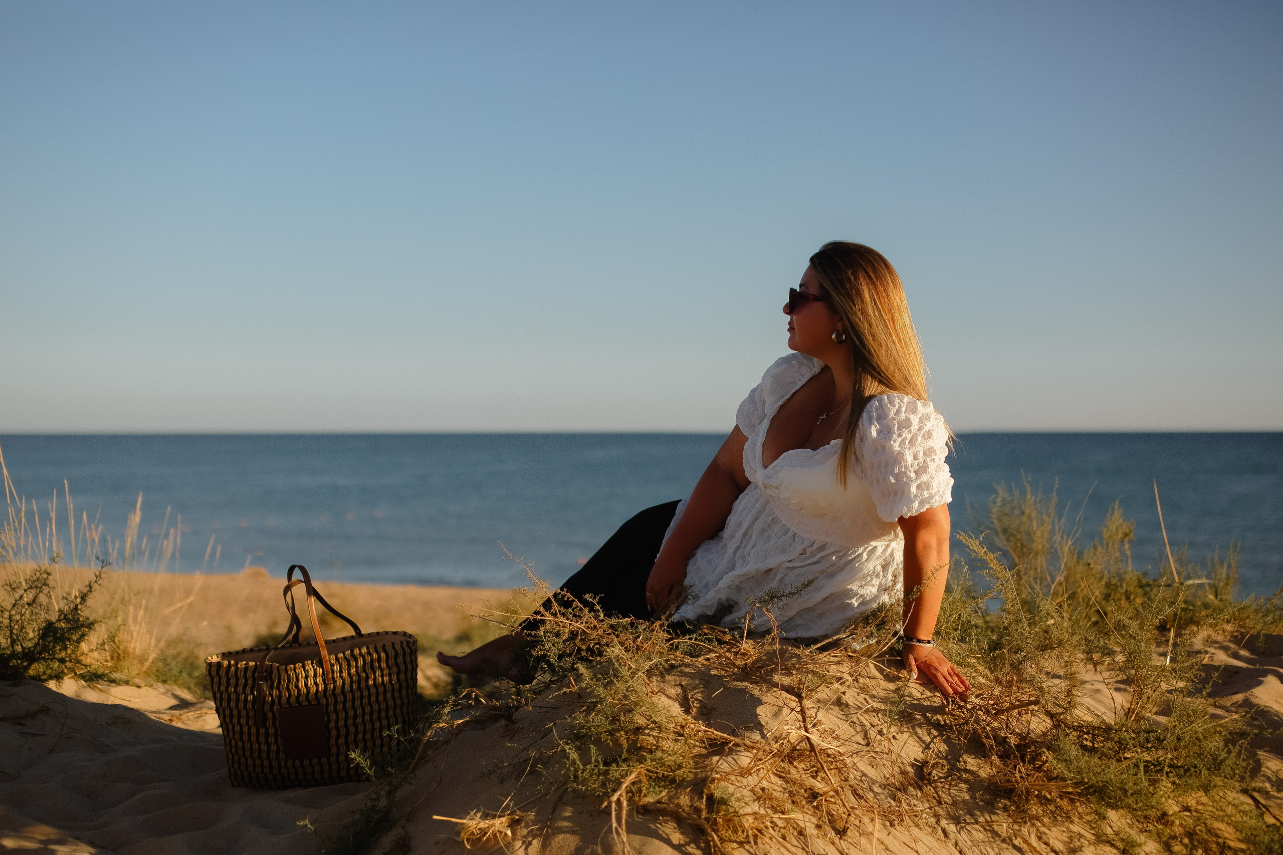 Дарья. Свадебный и семейный фотограф/видеограф в Краснодаре Наталья Осинская