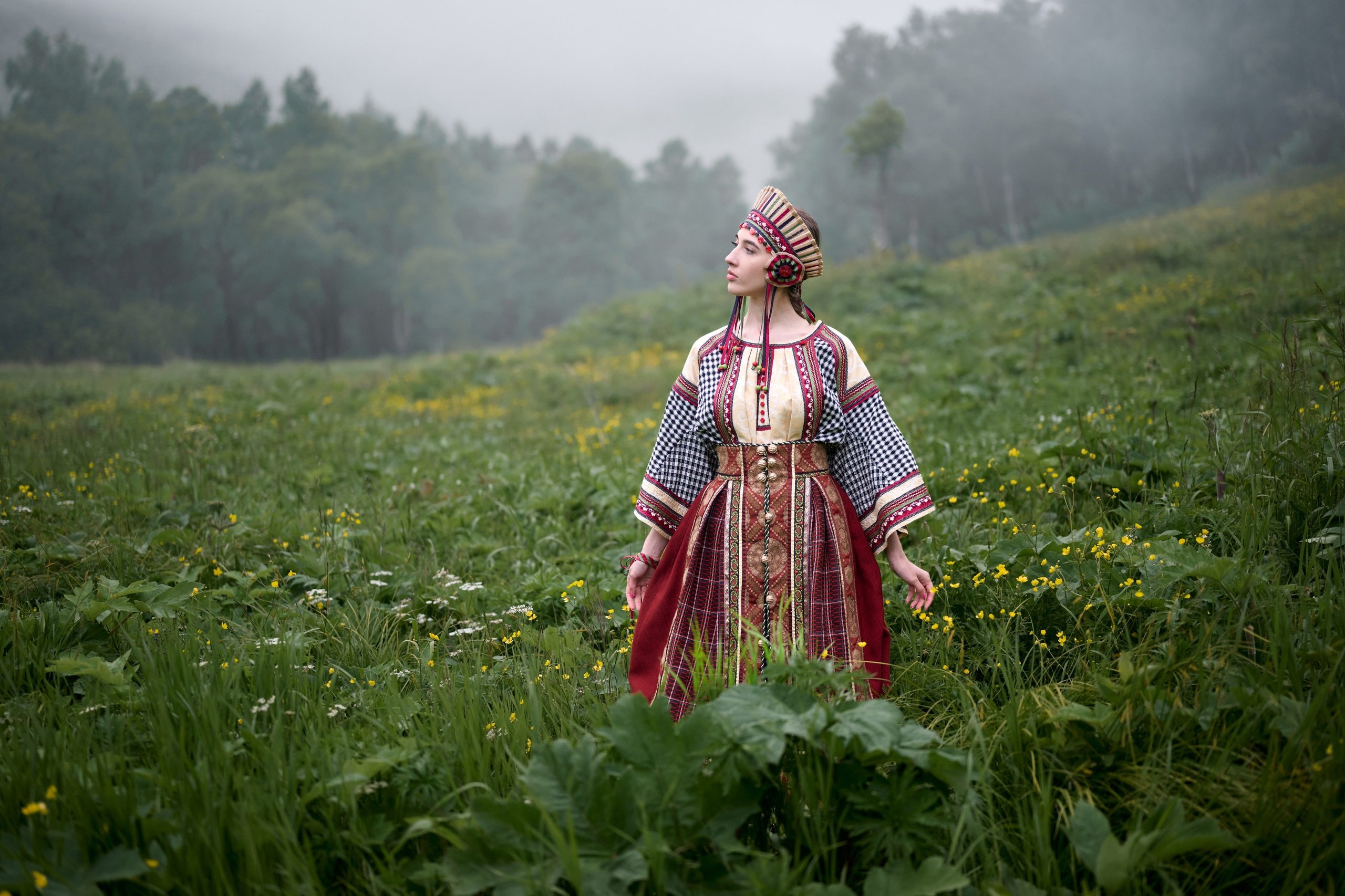 Байкал. 2024. Дима Бабушкин. Фотограф. Подиум. Репортаж. Творчество. Дорого