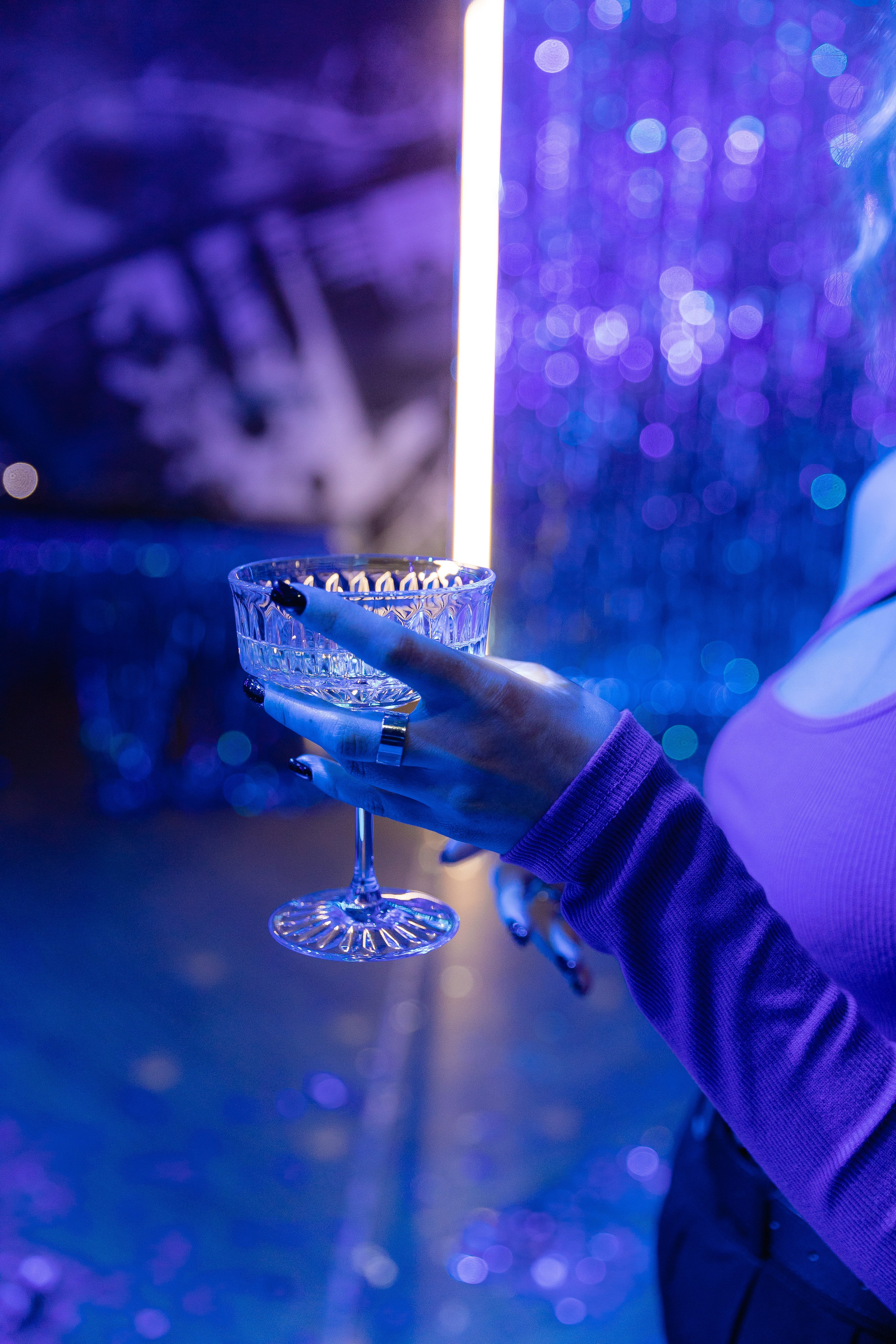 Корпоратив СОТКА. Свадебный и портретный фотограф Казань/Москва/СПБ Елькина Юлия