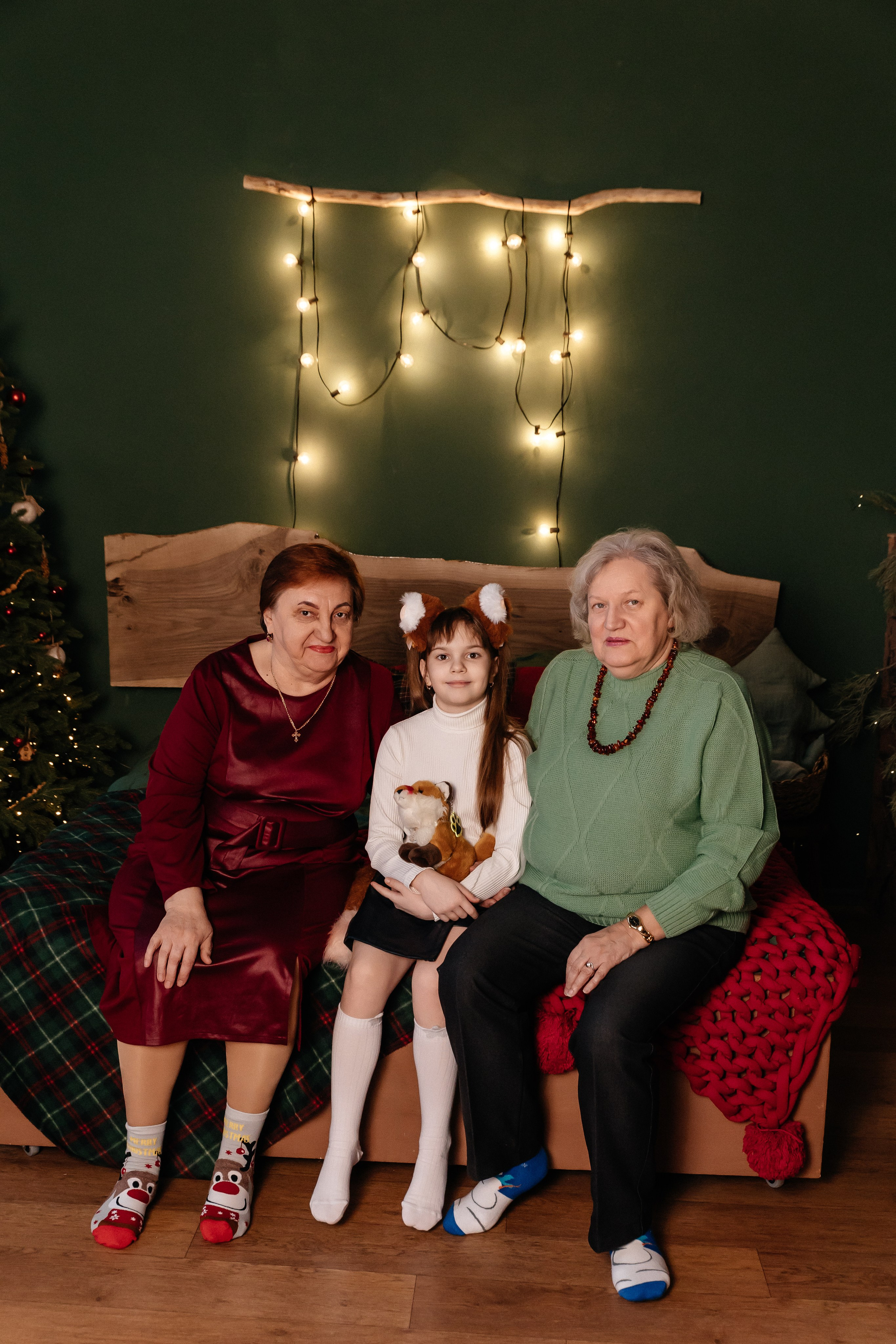 Семейная. Семейный фотограф Минск Усова Ольга