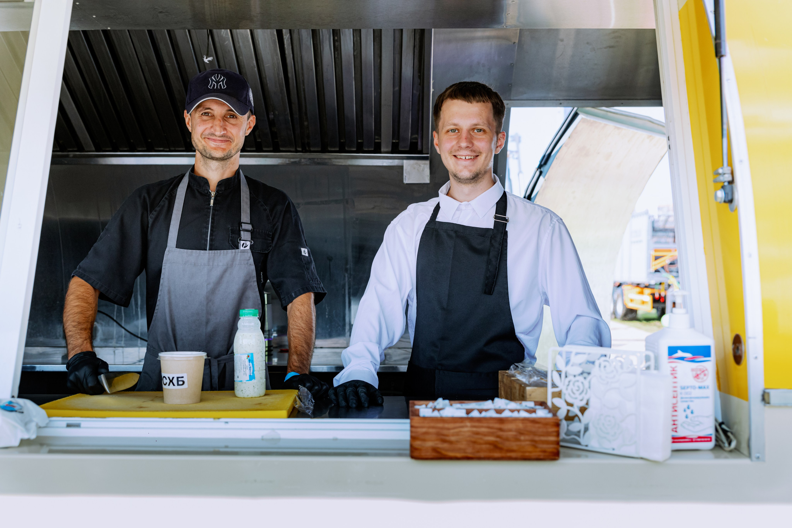 Россельхозбанк. Фотограф в Москве и Санкт-Петербурге Дарина