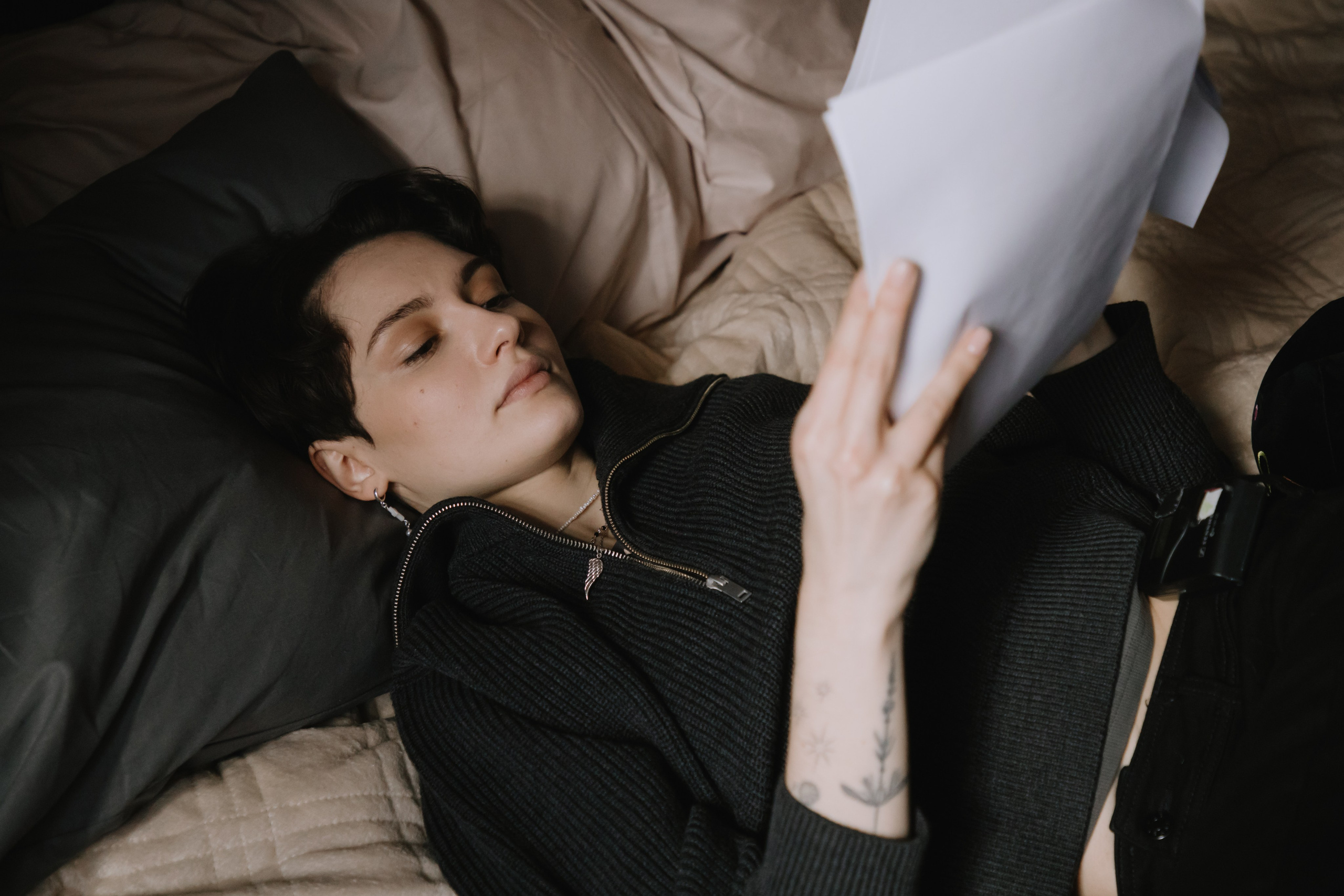 Backstage сериала «Обоюдное согласие-2». Фотограф в Москве и Санкт-Петербурге Дарина