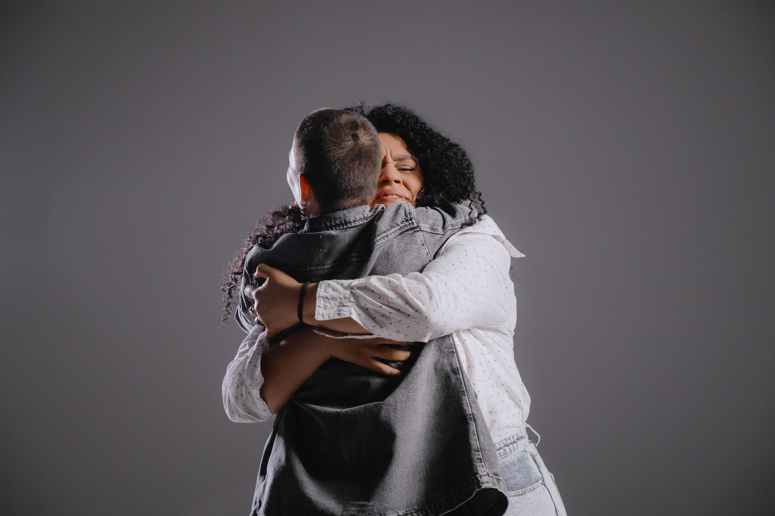 Съемка клипа Юлианны Карауловой и Бьянки. Фотограф в Москве и Санкт-Петербурге Дарина