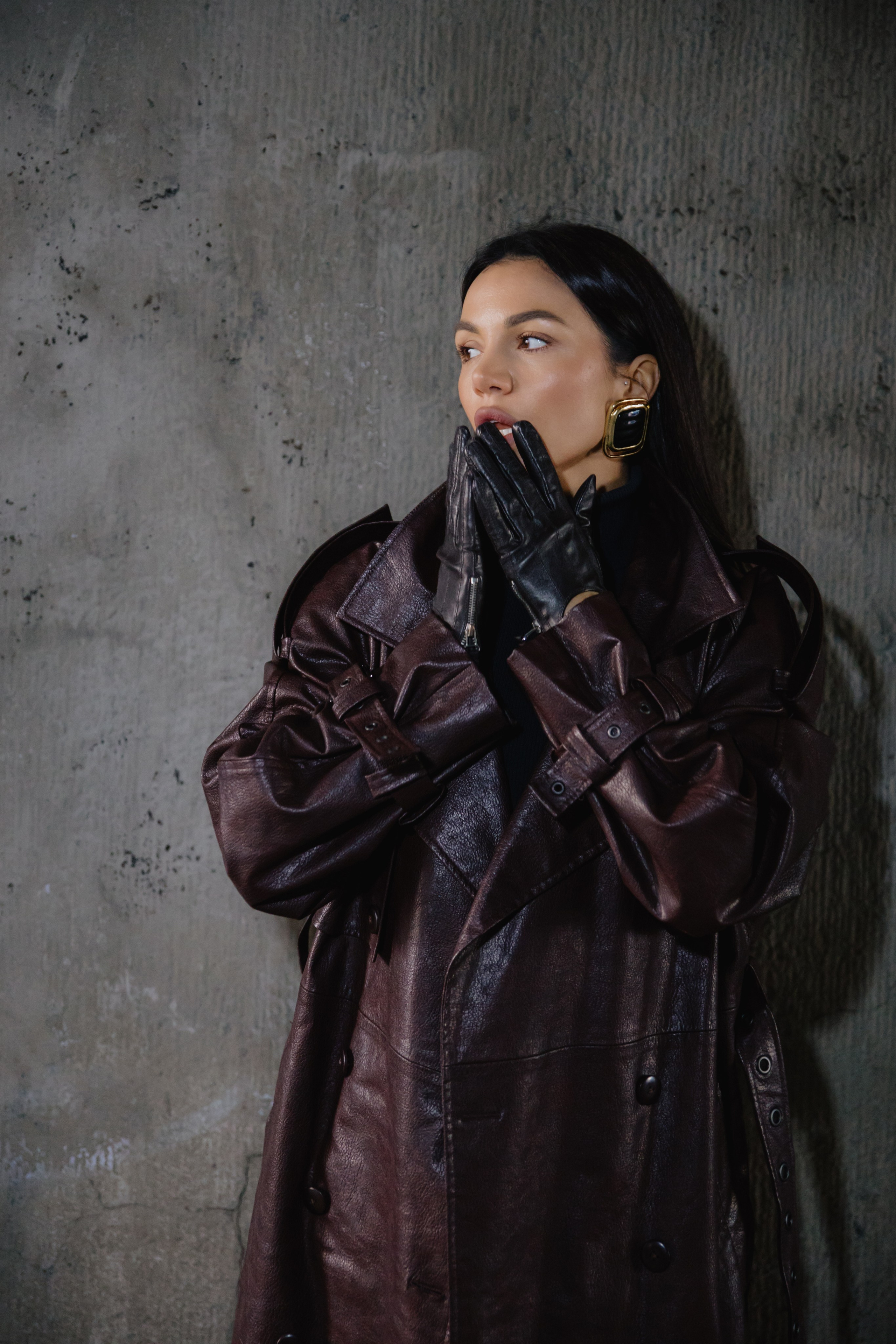 Александра. Фотограф в Москве и Санкт-Петербурге Дарина