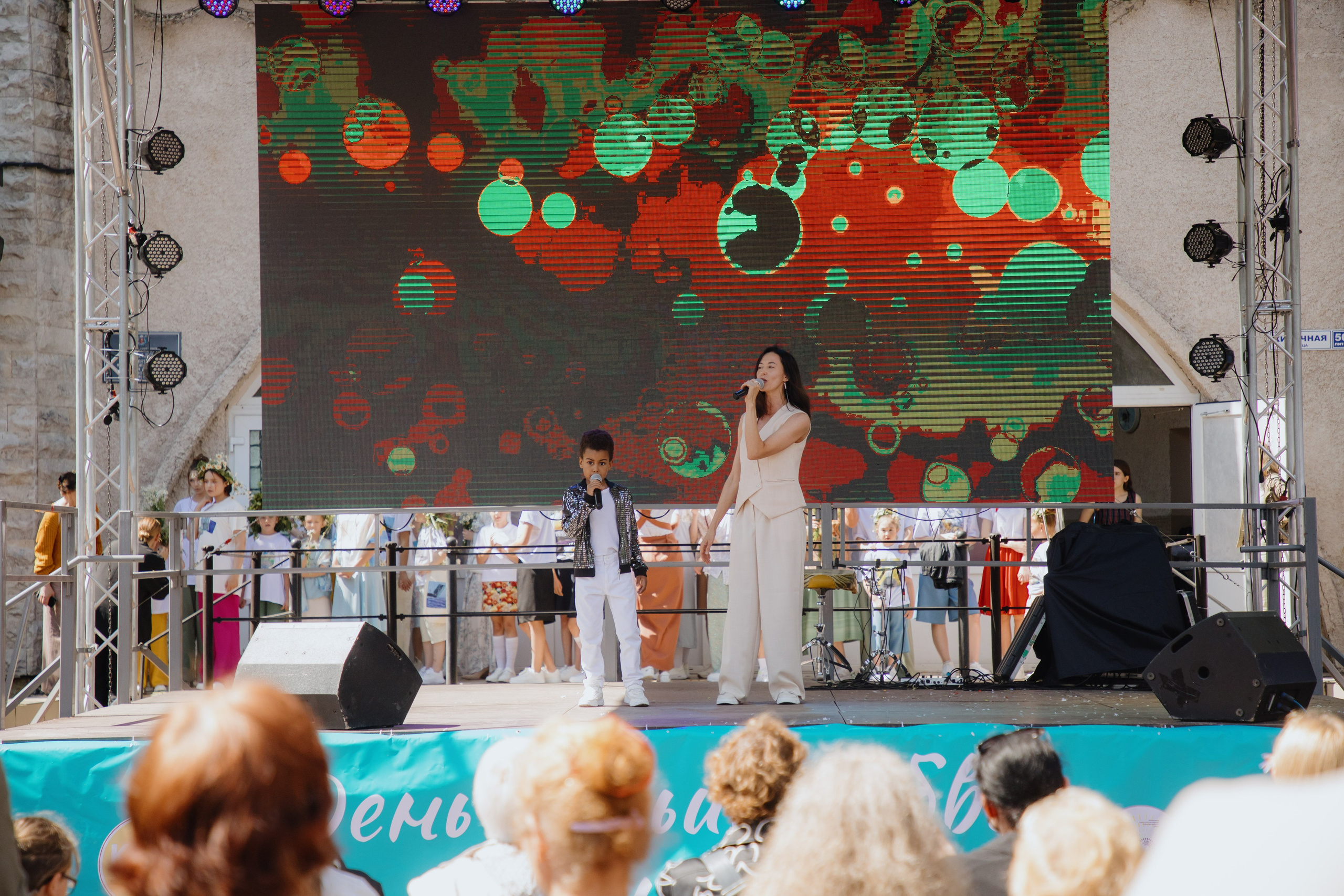 Мероприятия с депутатом Государственной Думы (Санкт-Петербург). Фотограф в Москве и Санкт-Петербурге Дарина