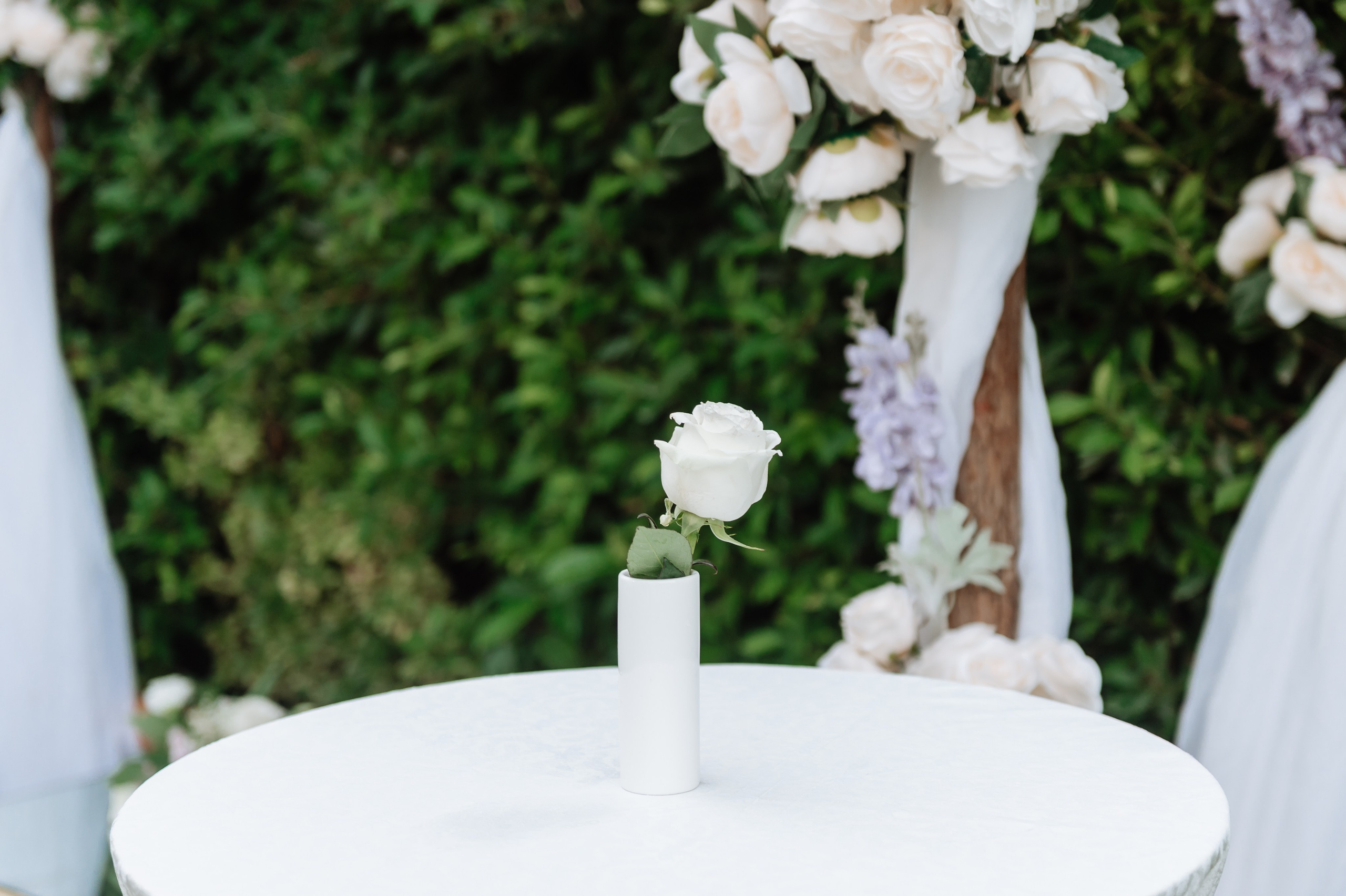 Елена и Денис (Абу Даби). Фотограф в Москве и Санкт-Петербурге Дарина