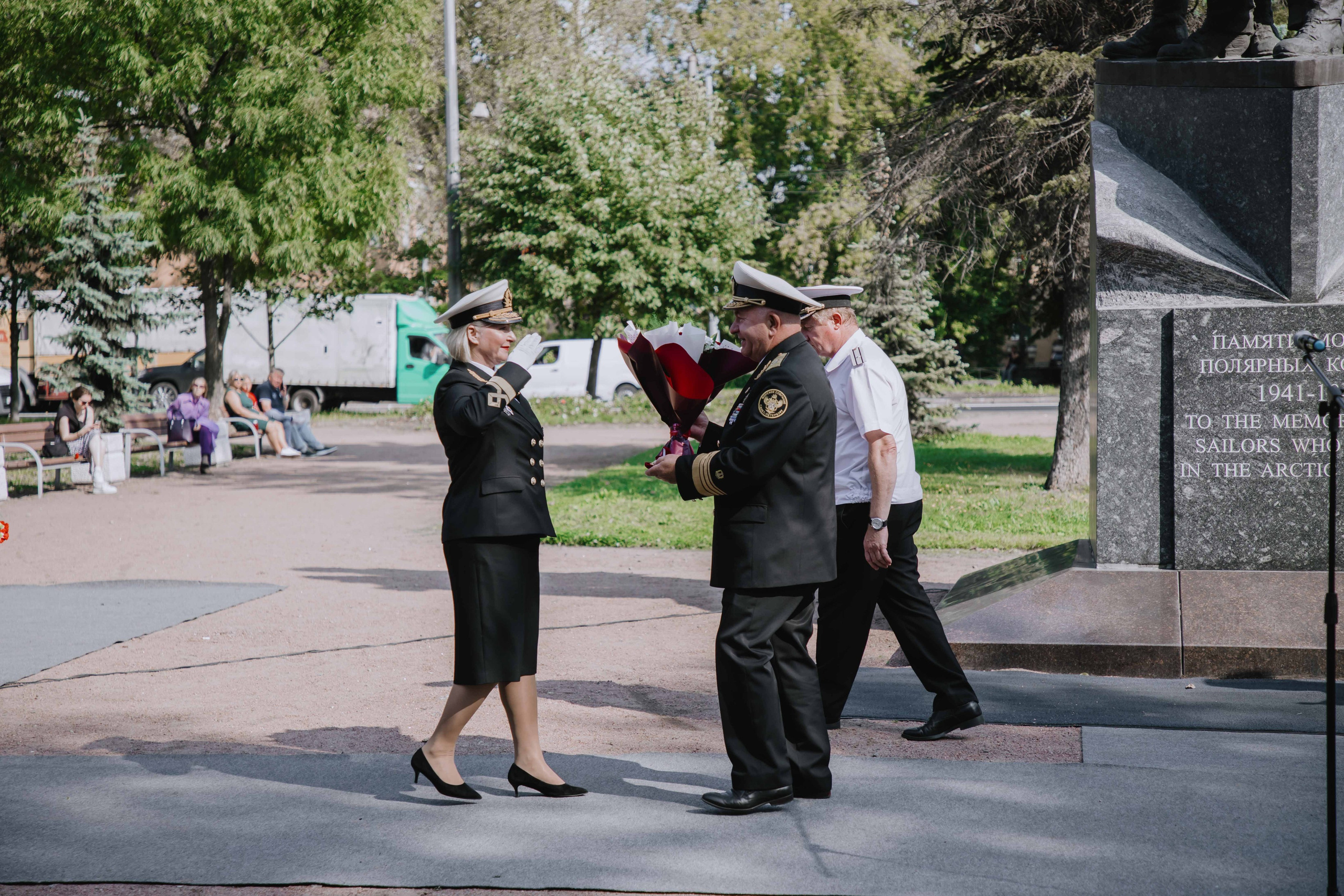 Мероприятия с депутатом Государственной Думы (Санкт-Петербург). Фотограф в Москве и Санкт-Петербурге Дарина