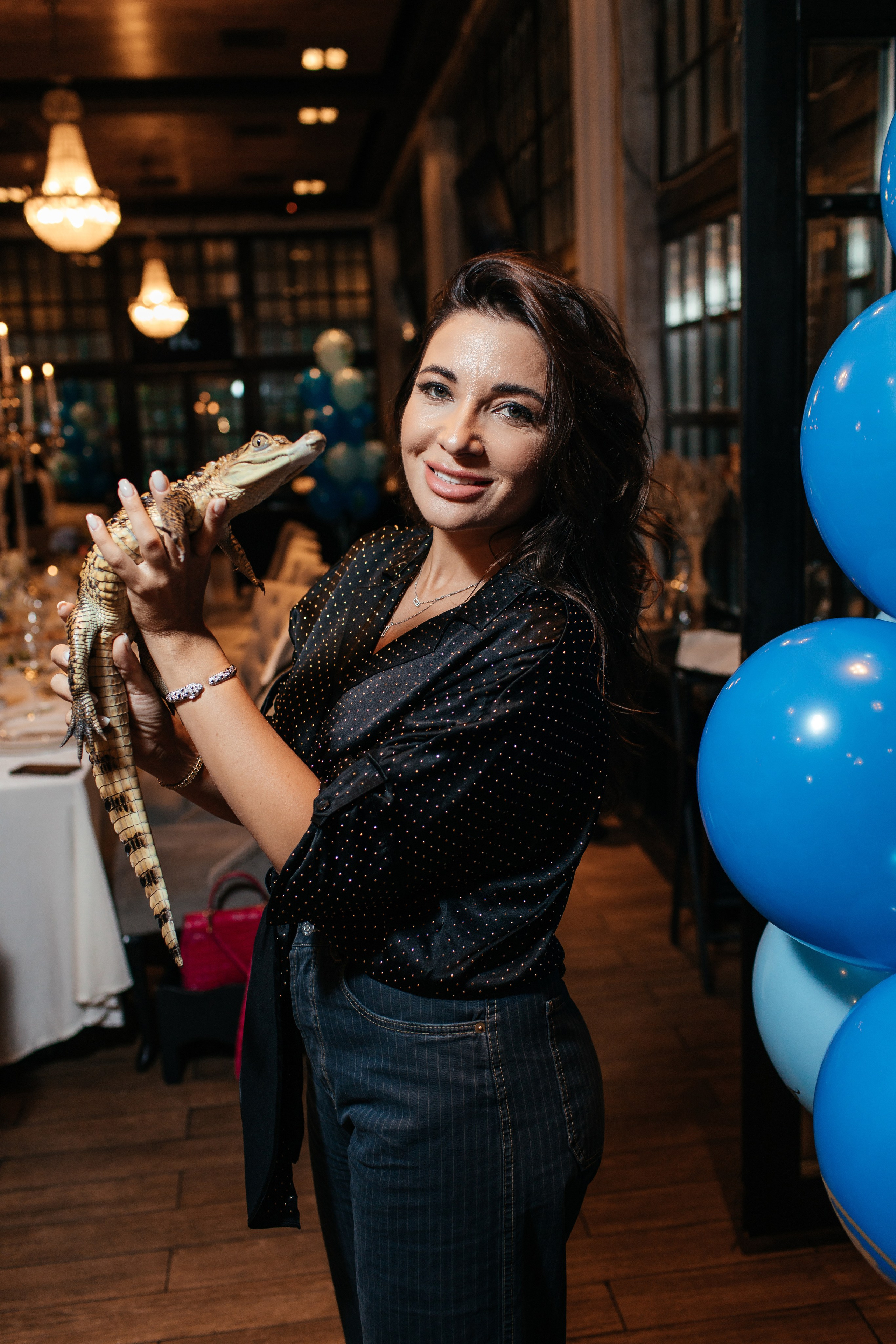 Диме 10 лет. Свадебный и семейный фотограф