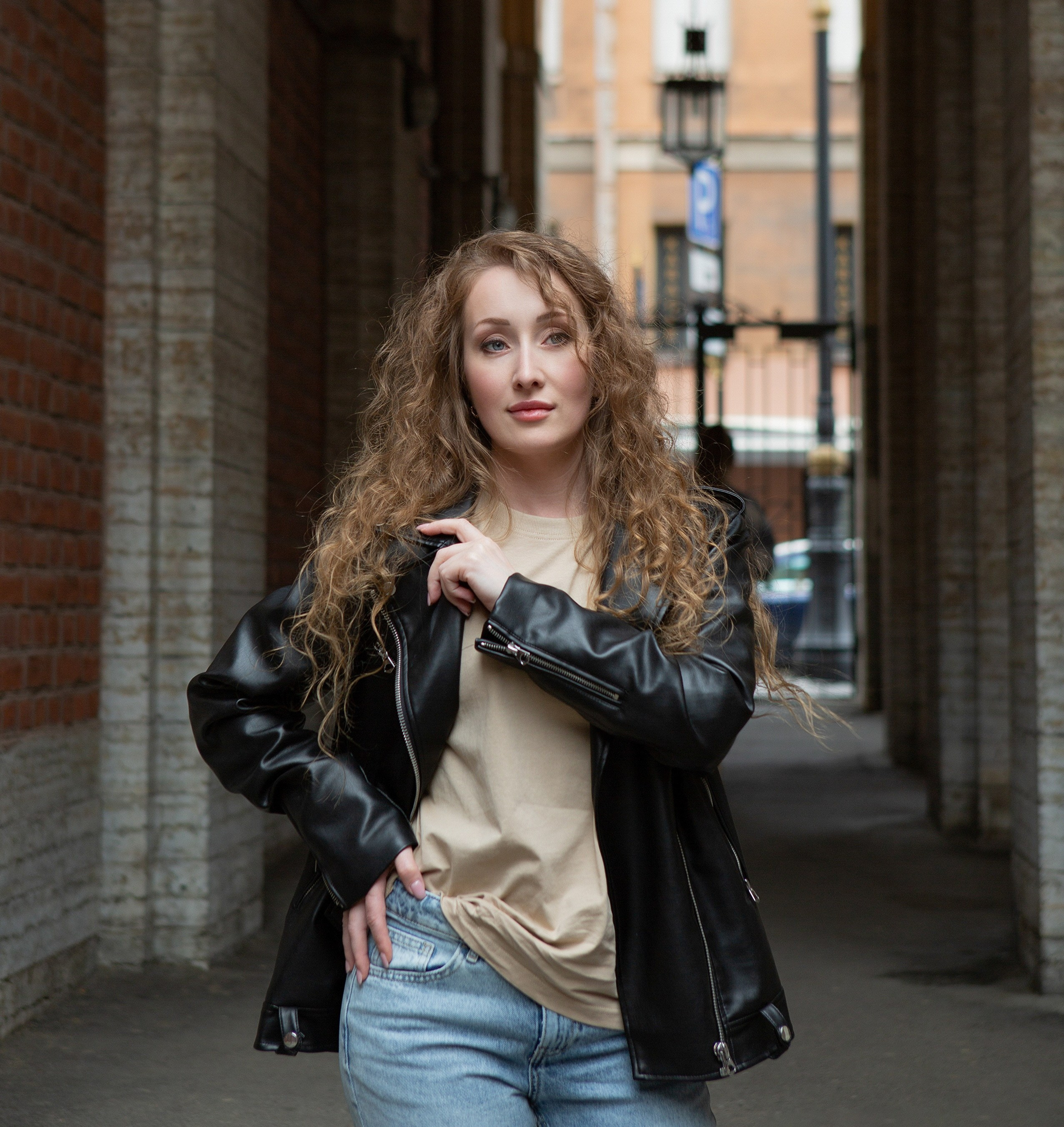 ФОТОСЕССИИ С МАКИЯЖЕМ И ПРИЧЕСКОЙ. Фотосессии в Санкт-Петербурге со скидкой до -50%