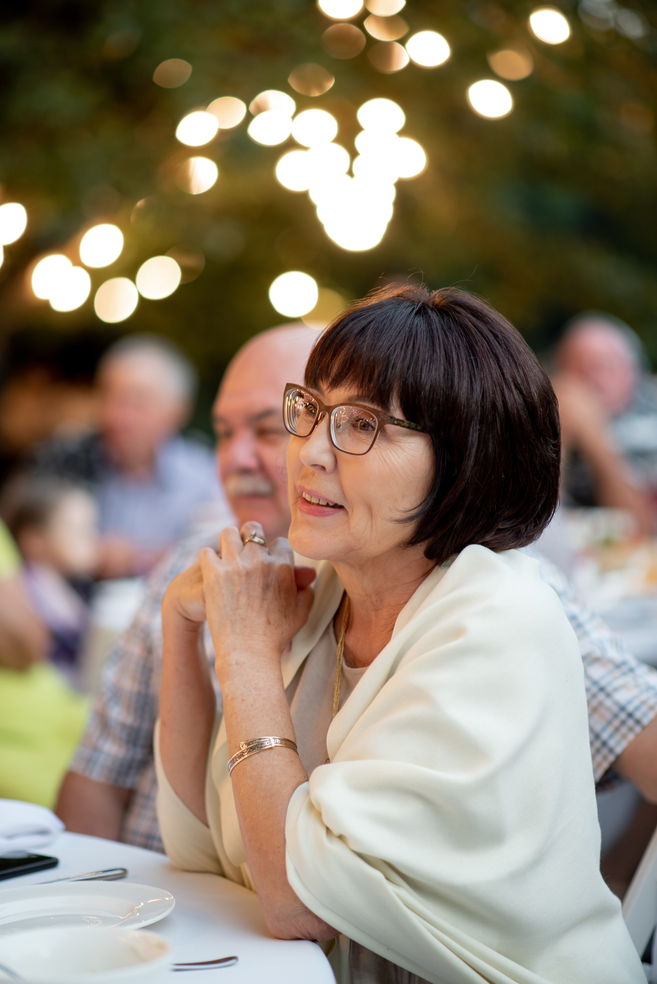Рифат и Анастасия. Свадебный фотограф в Казани