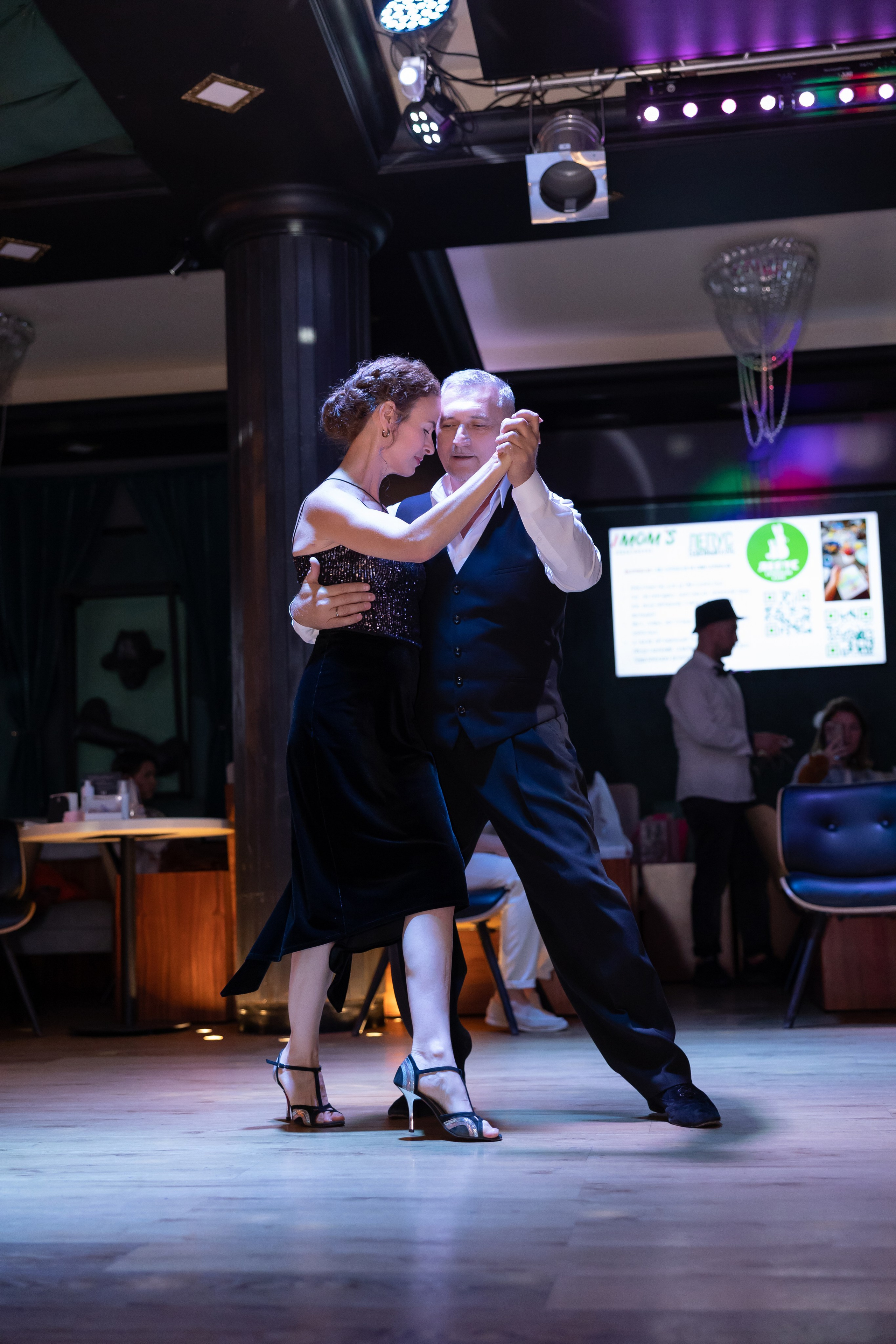 I`mom`s шоу-квиз «Boho». Сказочный фотограф для Вас и Вашей семьи