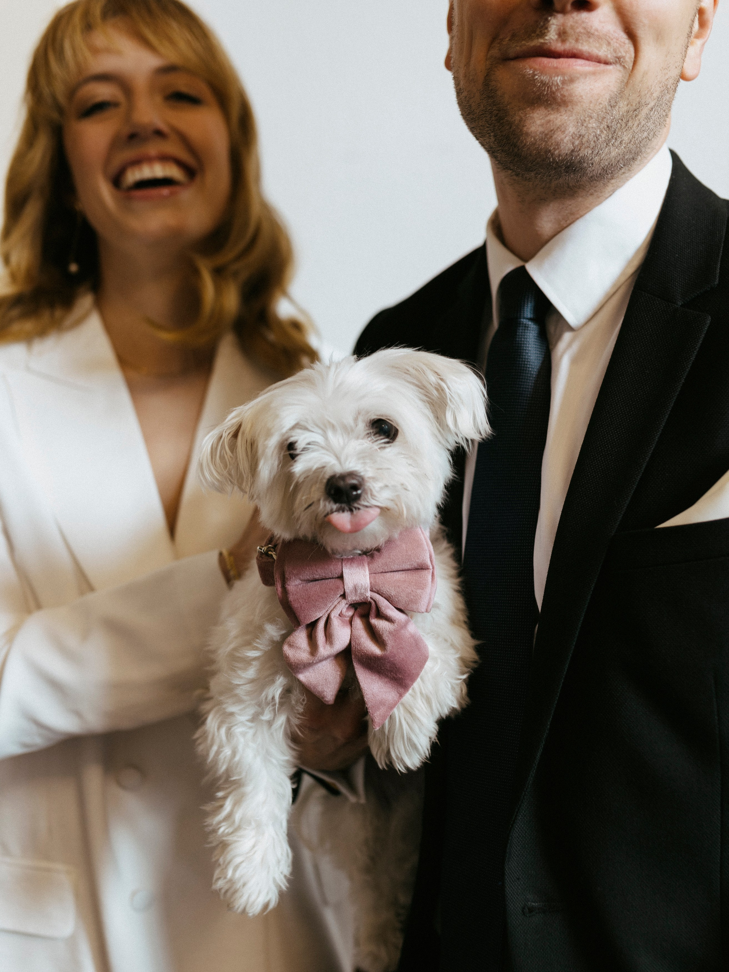 Berlin beats: Love, Fun and Party. Katerina Nord | Wedding and Couple Photographer in Germany and Europe