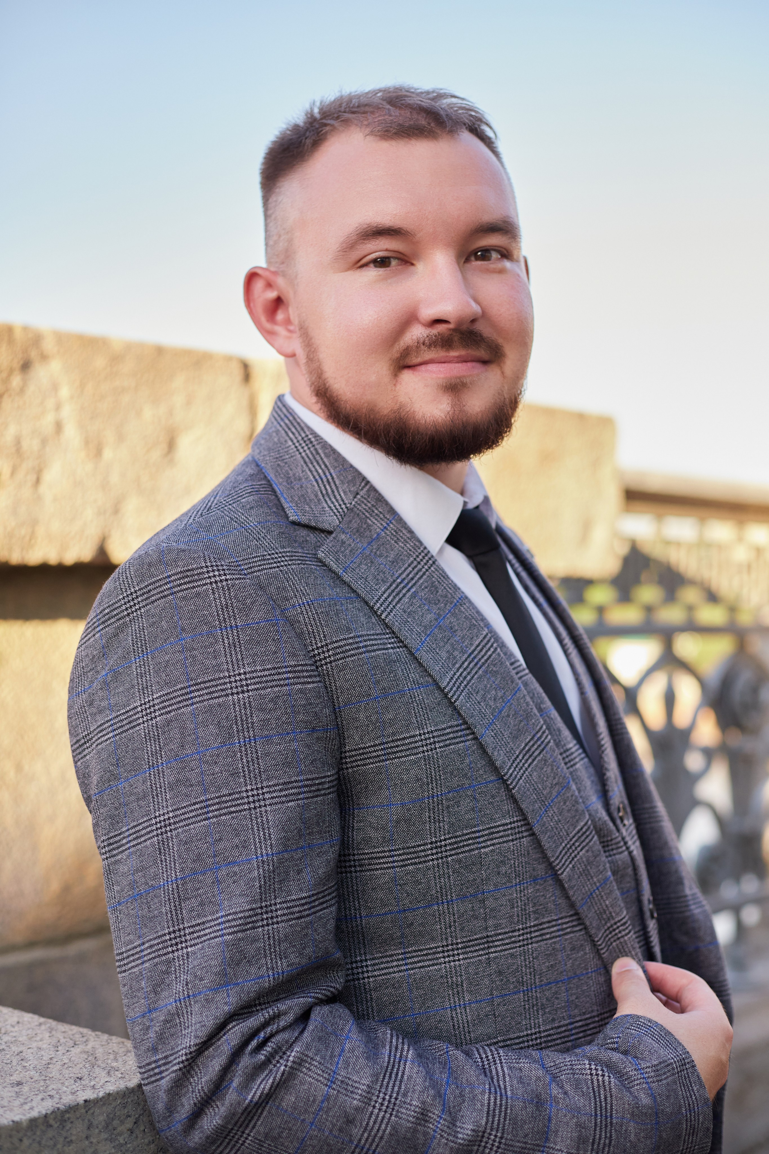 08.07.2024 Резеда и Евгений. Фотограф|Москва-СПб| Анастасия Рябинина