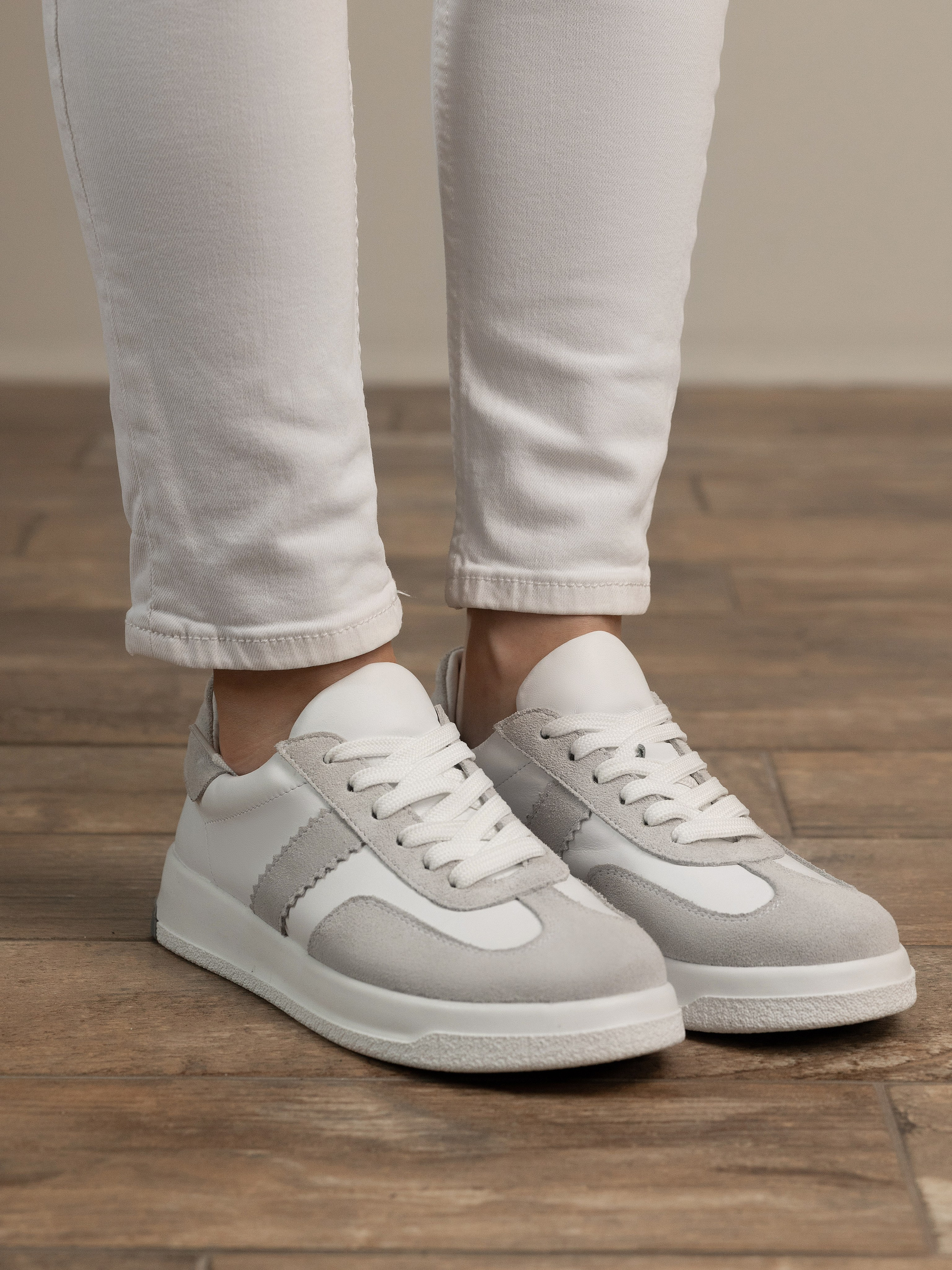 MINNORI. Фотограф в Ростове-на-Дону Мария Аверина