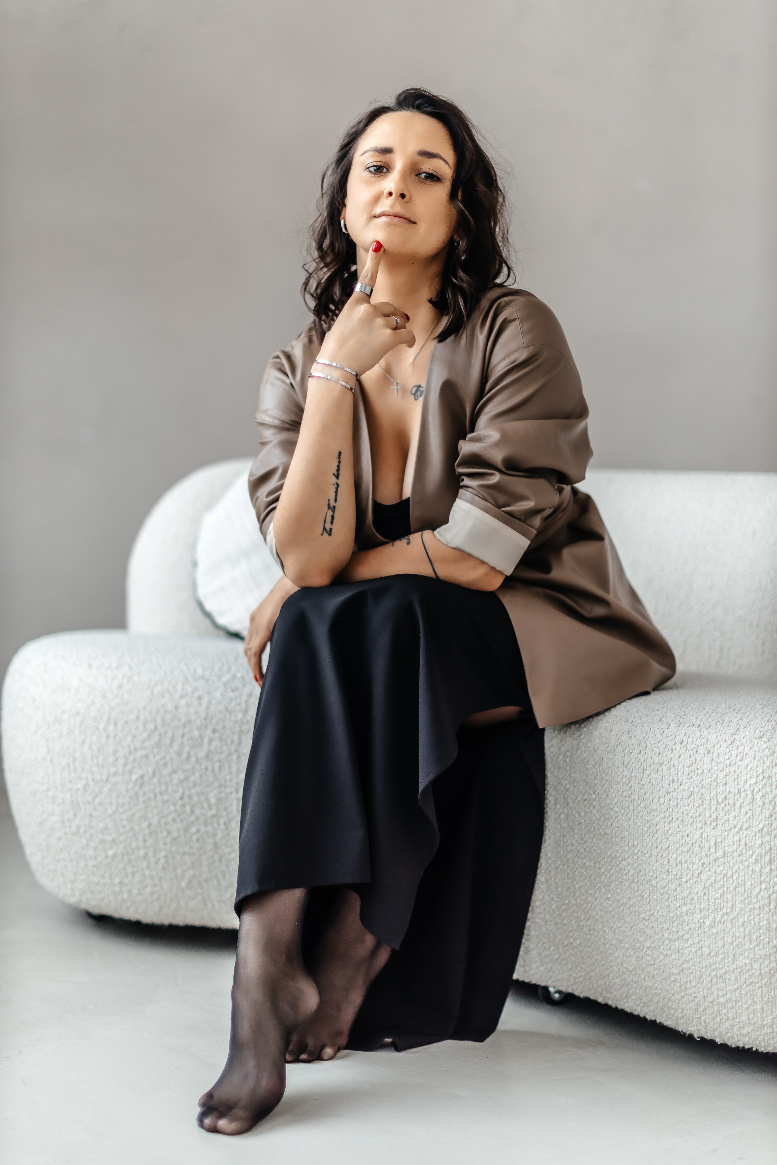 Фотосъёмка. Профессиональный бизнес-портрет. Александр Оношкин. Свадебный фотограф в Екатеринбурге