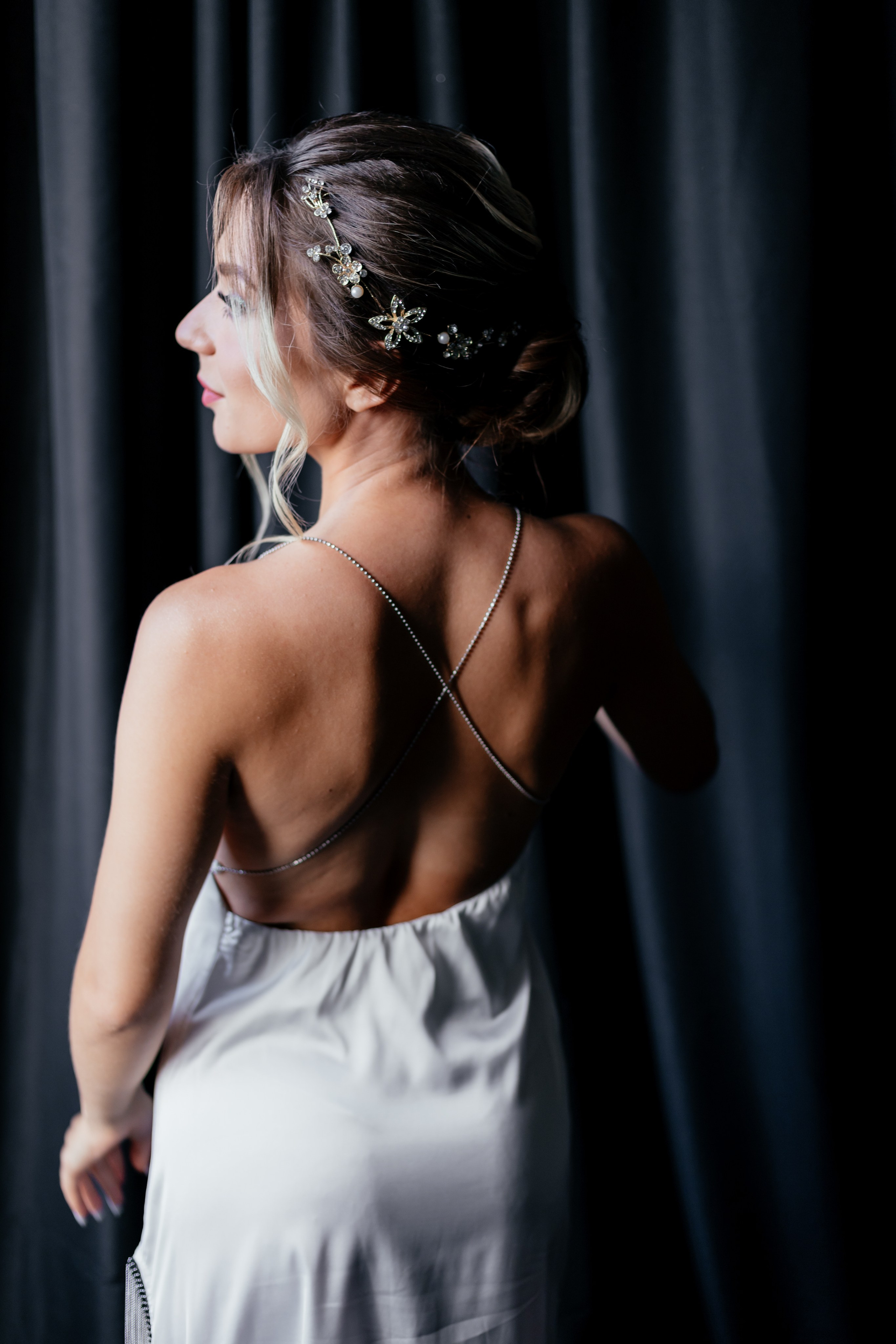 23 WED N&I. Свадебный фотограф Тулинова Мария