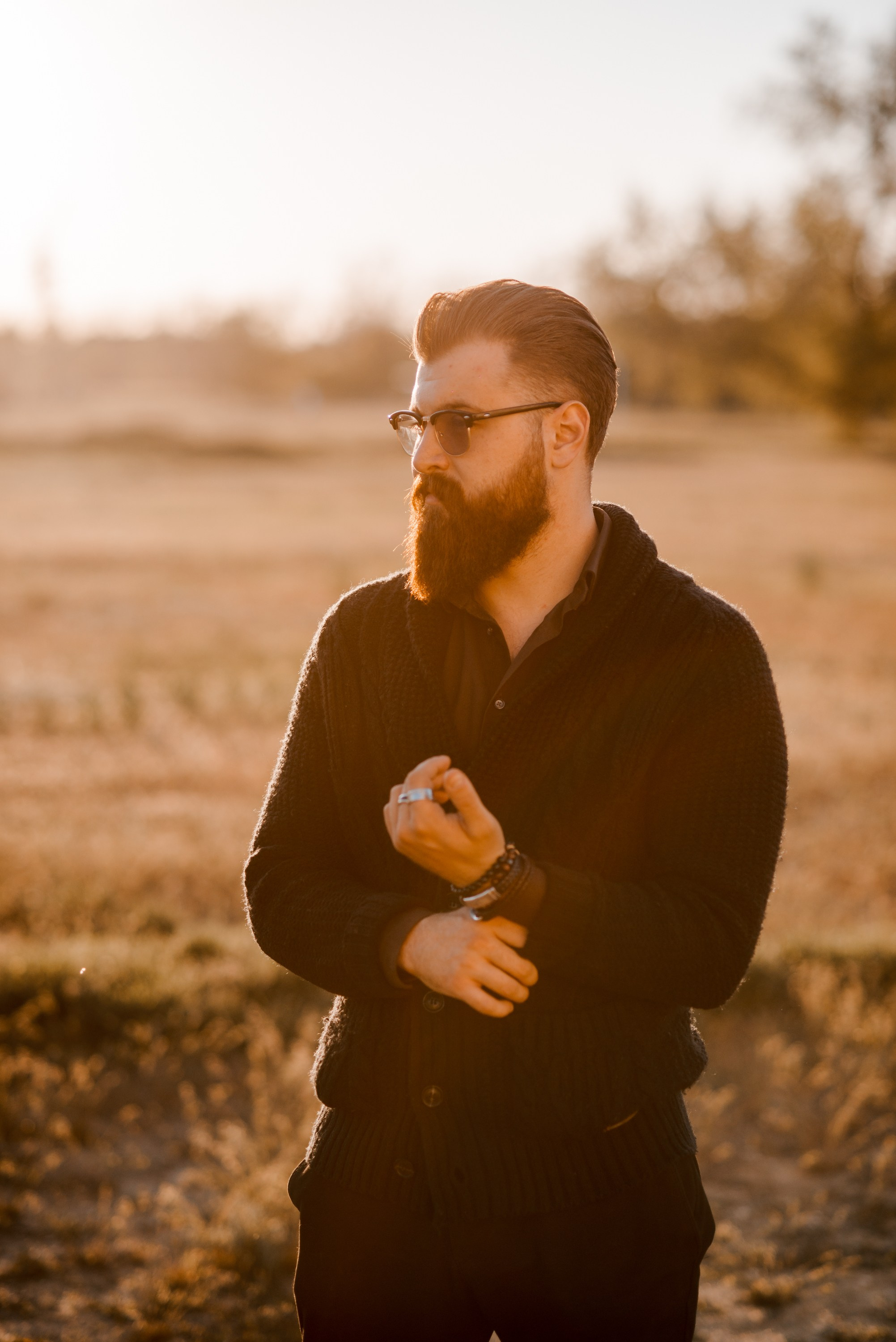 Ярослав. Главная