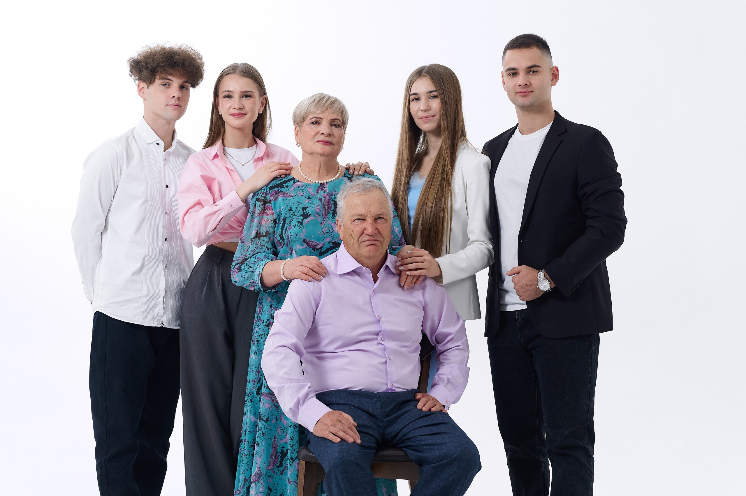 Общее портфолио. Фотограф Опыт Качество Скорость Горный Алтай Барнаул