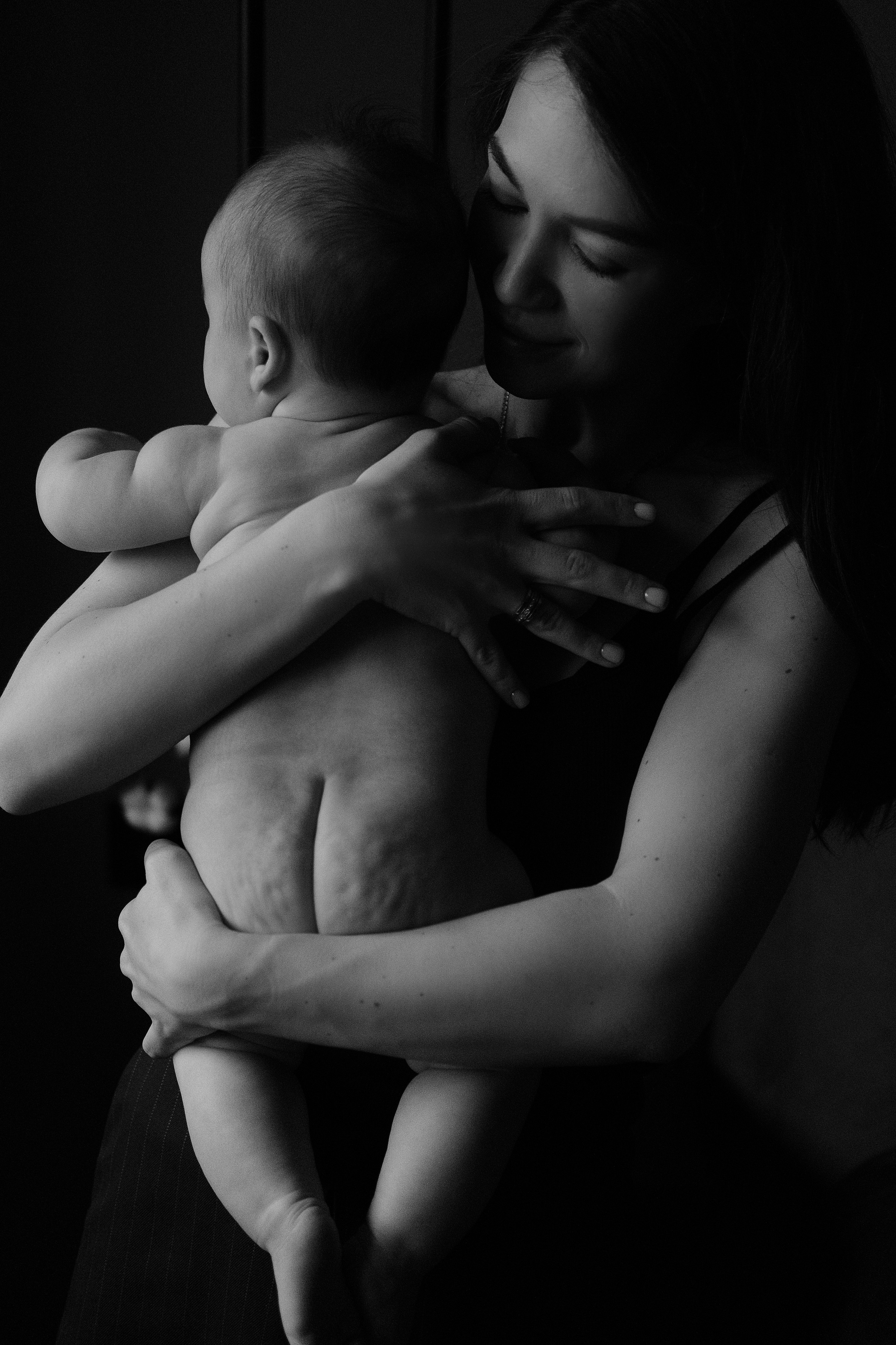 Кристина | Давид. Главная