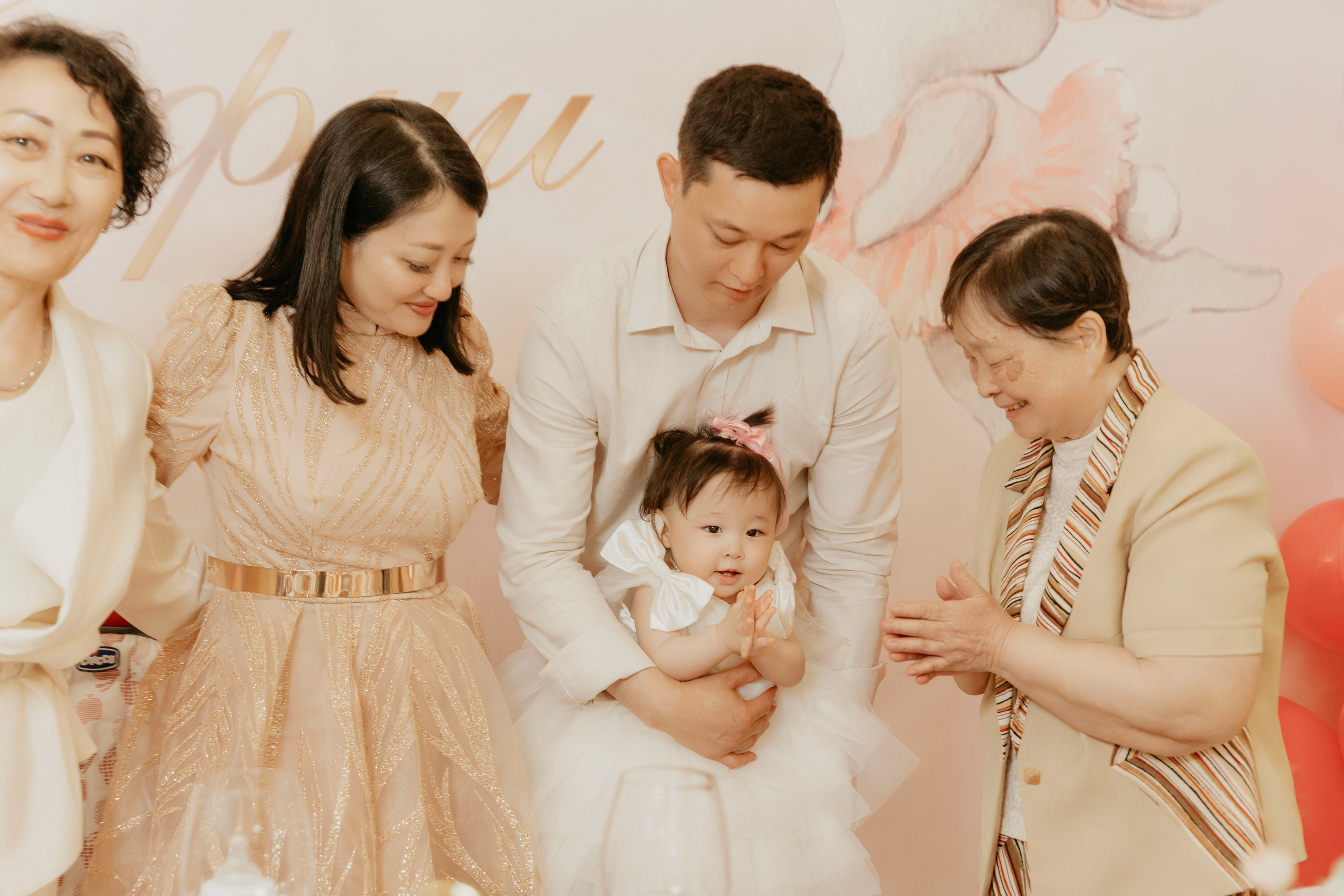 Асянди Сафии. Фотограф в Москве и любой точке земного шара Алёна Вялова (Чулкова)