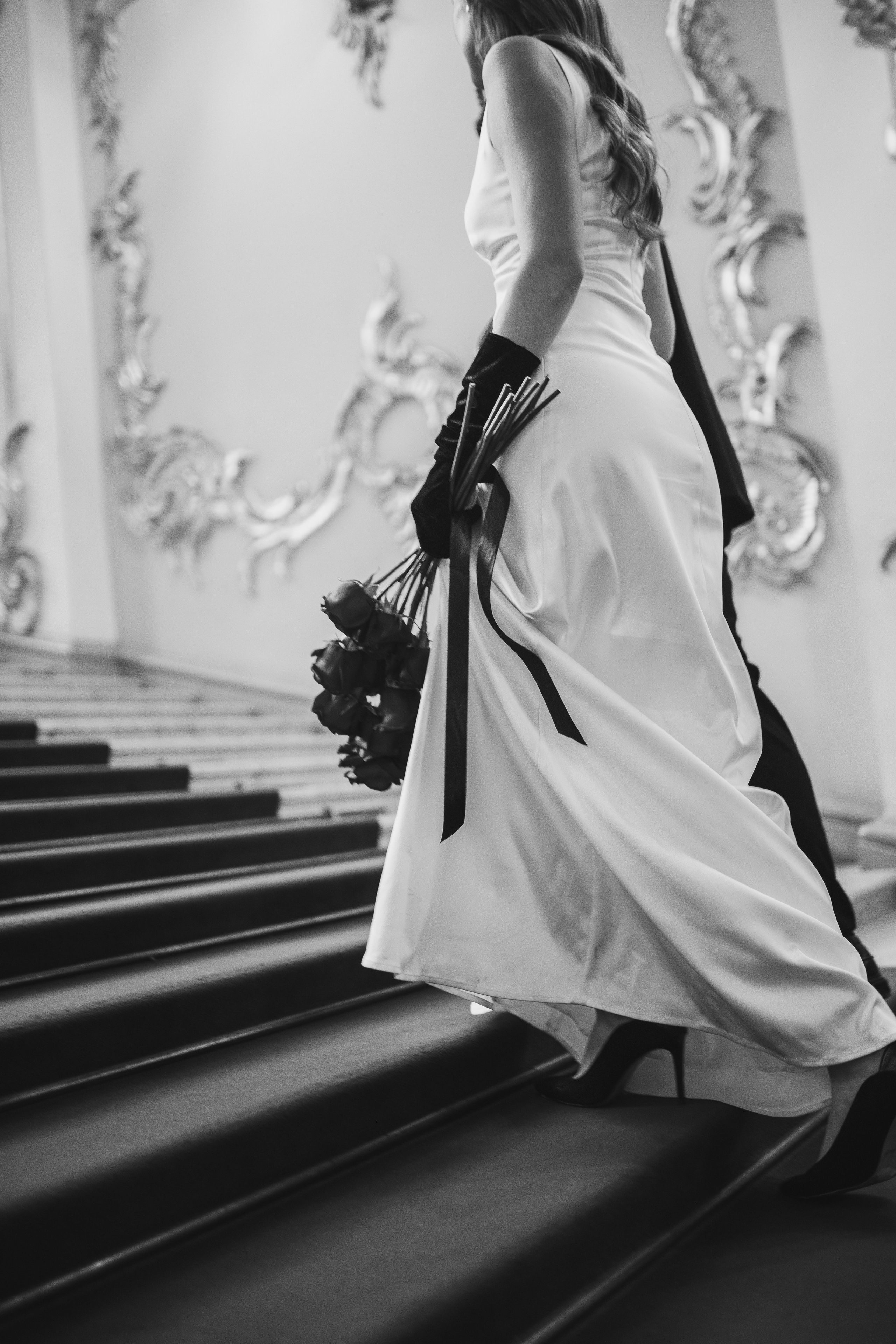 Полина и Егор. Семейный и свадебный фотограф в Екатеринбурге Орлова Ирина