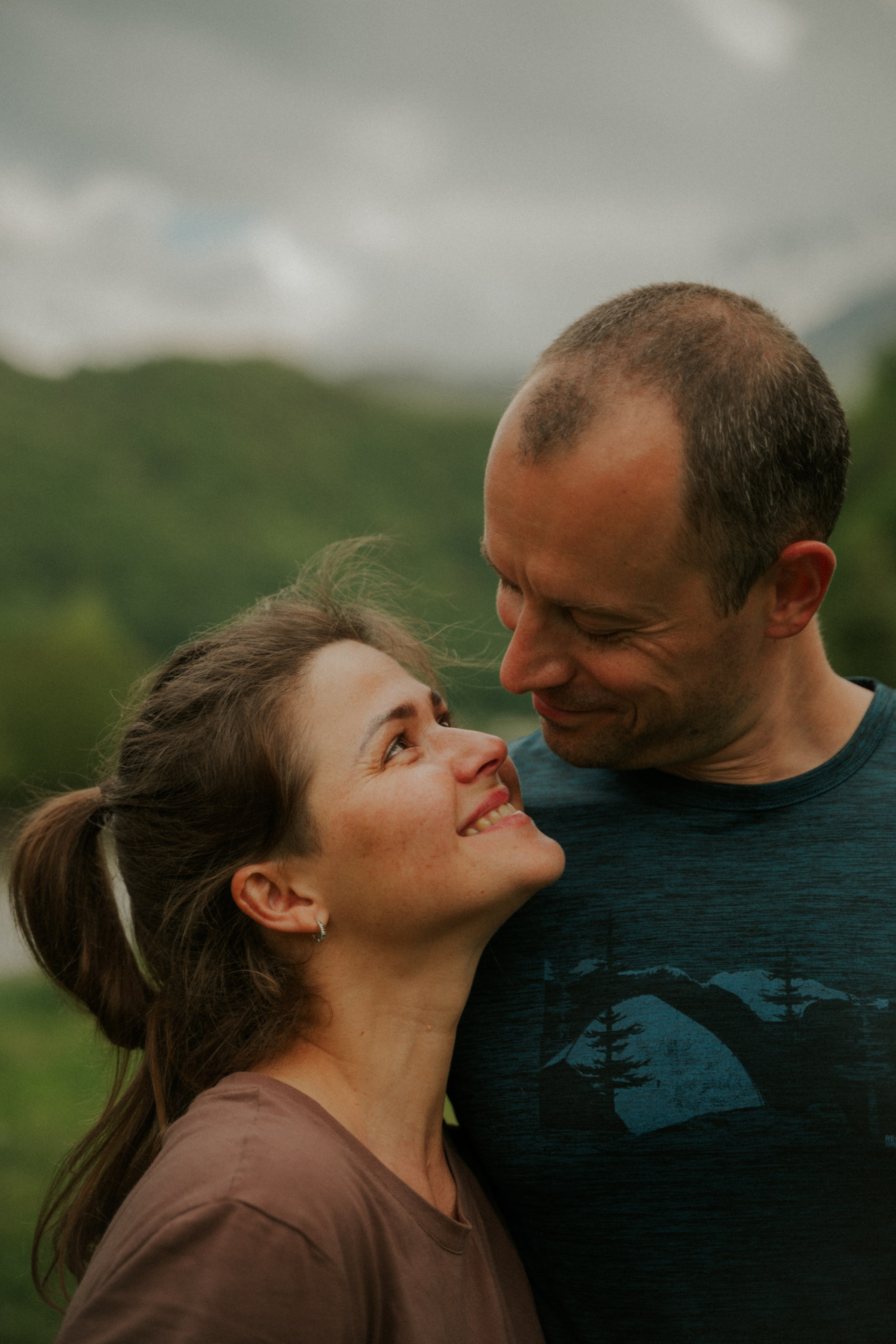 Zenya, Dima & Artem. Емельянова Елена