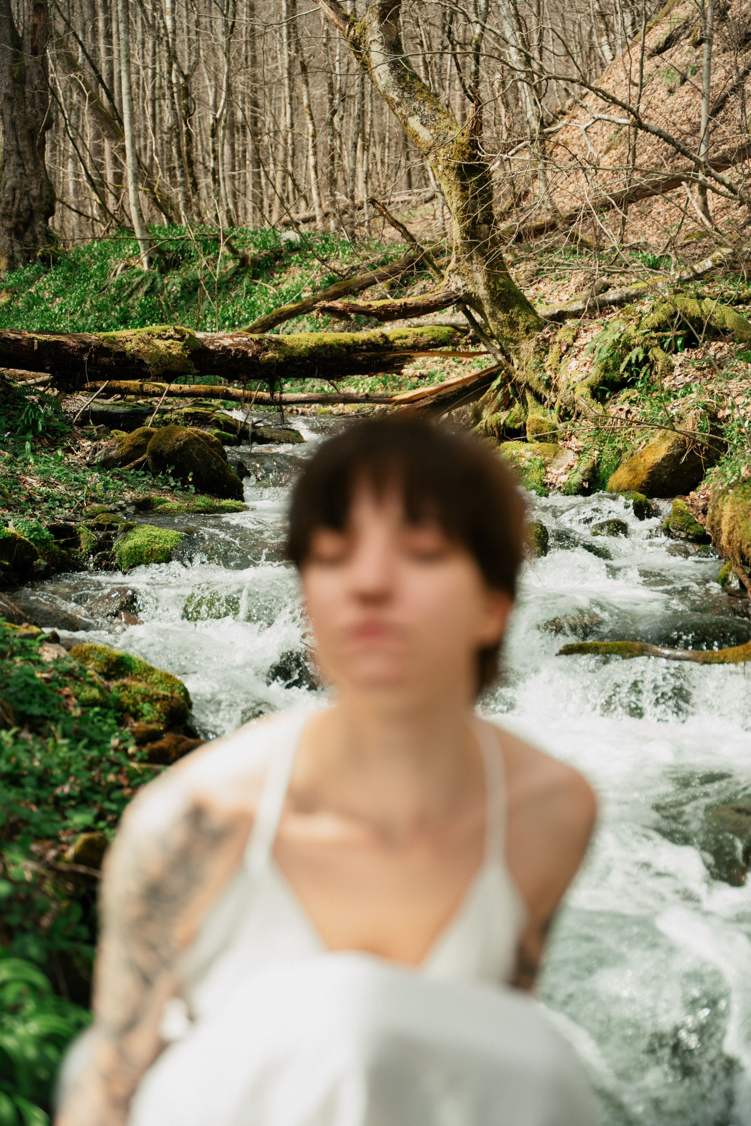 Kristina. Емельянова Елена