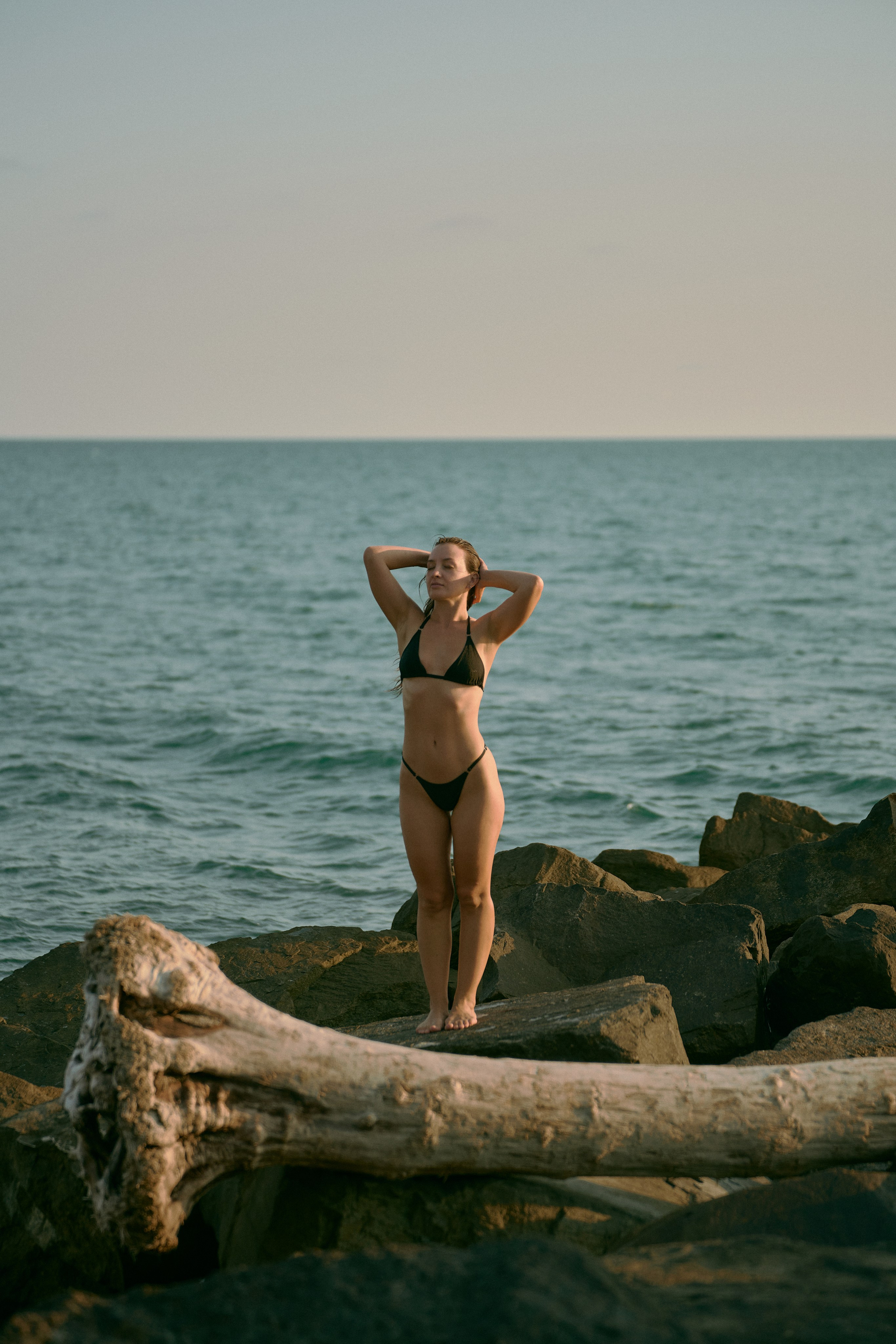 Sveta. Емельянова Елена