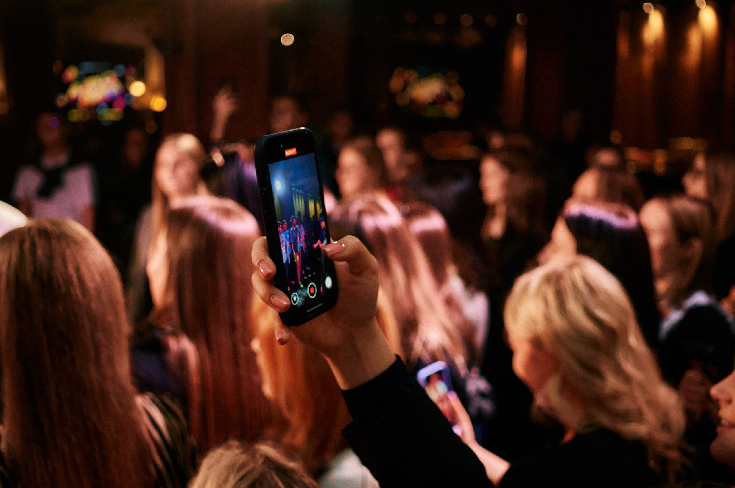 Лига Приключений | Совкомбанк. Фотограф | Кнышева Валерия | Санкт-Петербург