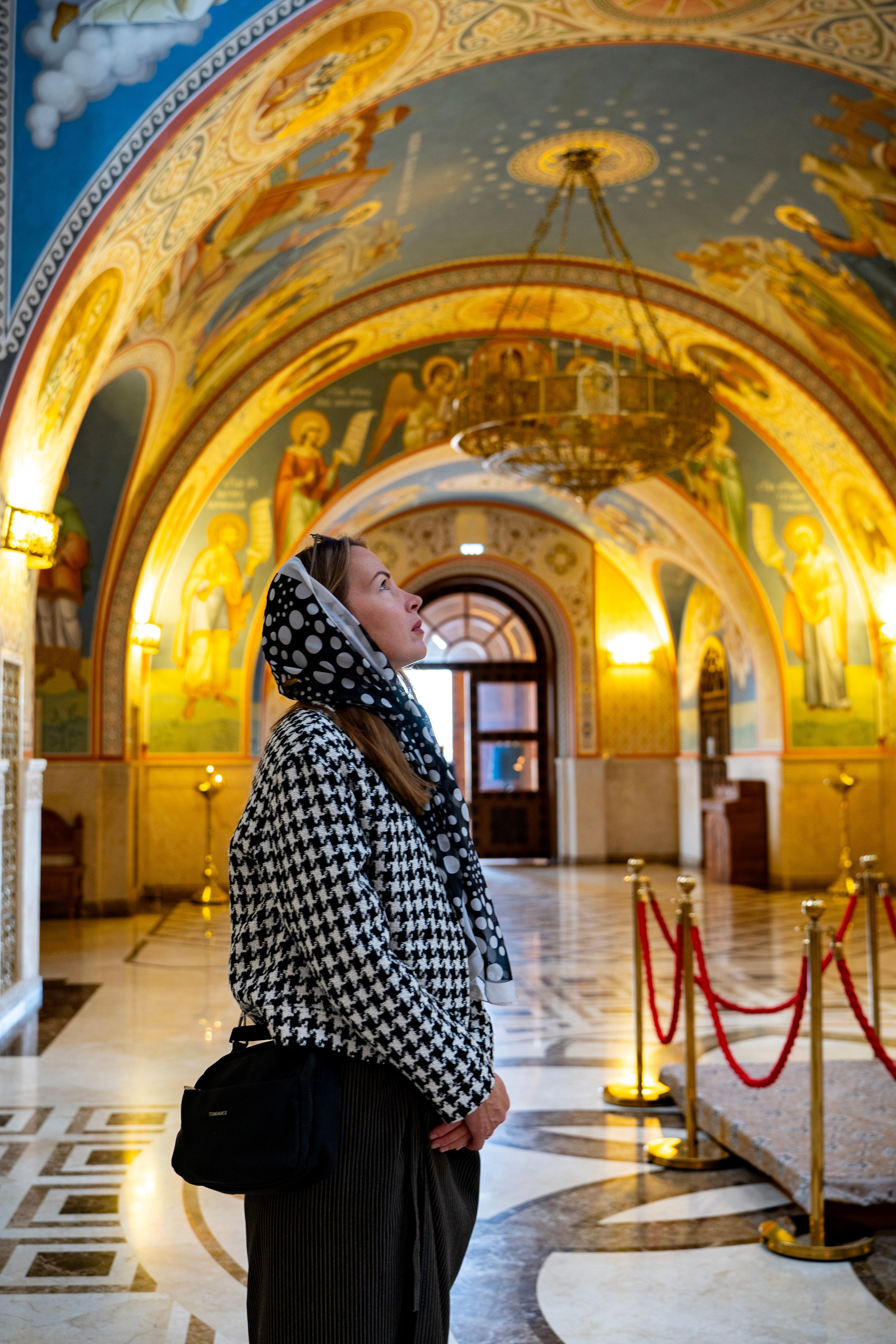 Осенняя фотоссесия в Геленджике. Семейный и детский фотограф Екатерина Черняева. Снимаю портреты, love story, фотопрогулки, работаю на улице, в кафе, студии, дома у клиента