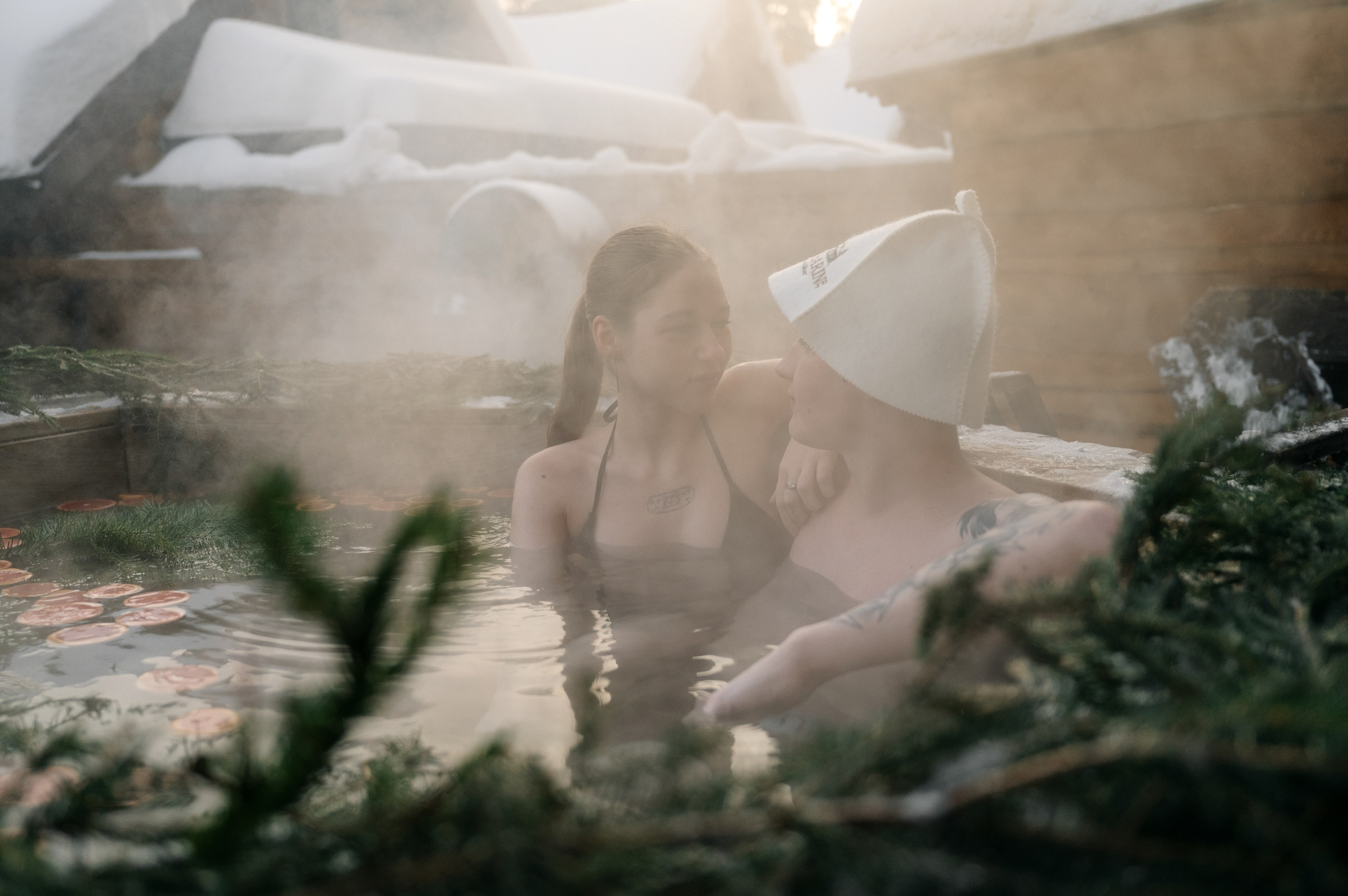 Фотосъемка для наполнения сайта загородного отеля Барин. Свадебный и семейный фотограф Виктория Носачёва. Щелково, Москва и МО