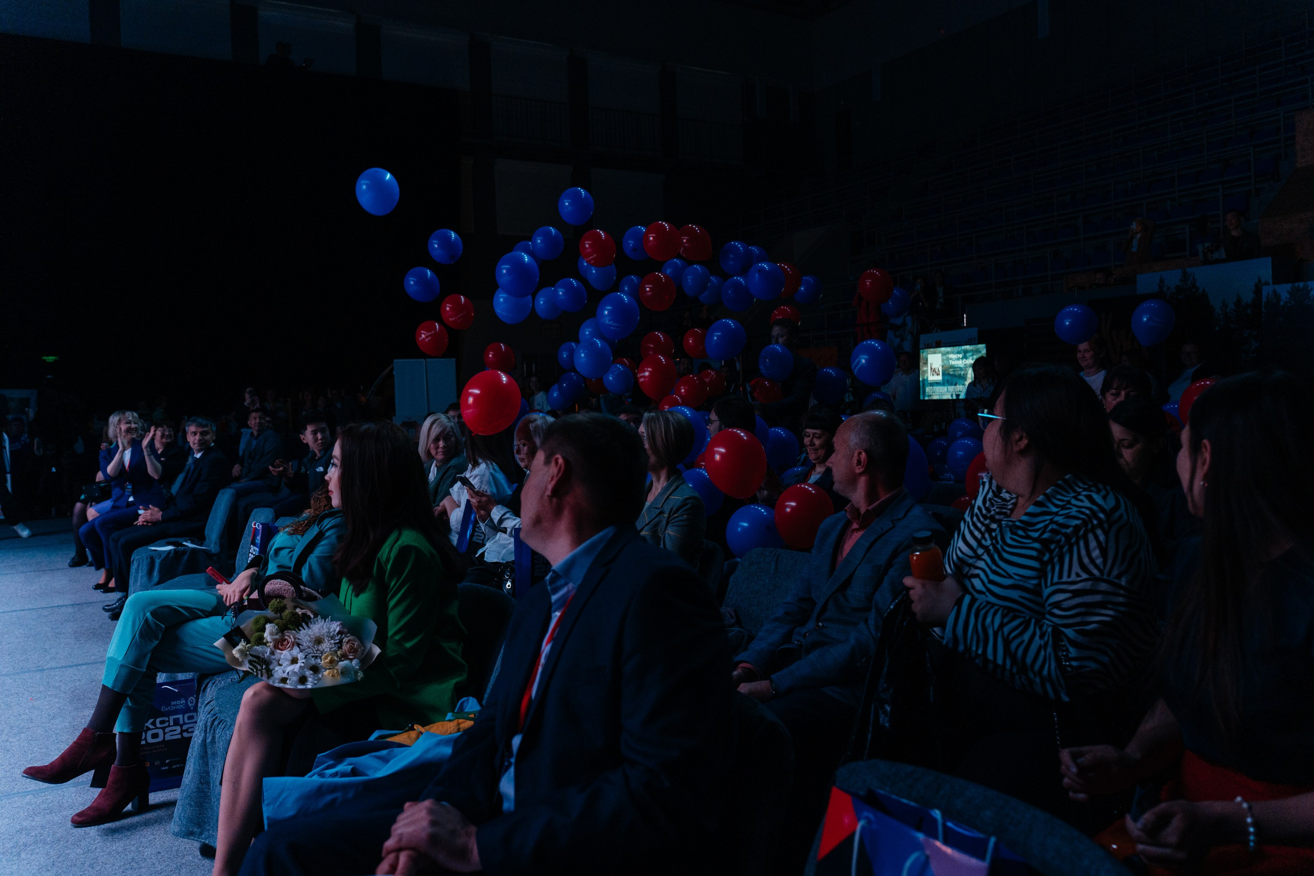 ЭКСПО. Свадебный Фотограф Чита Малахов Филипп
