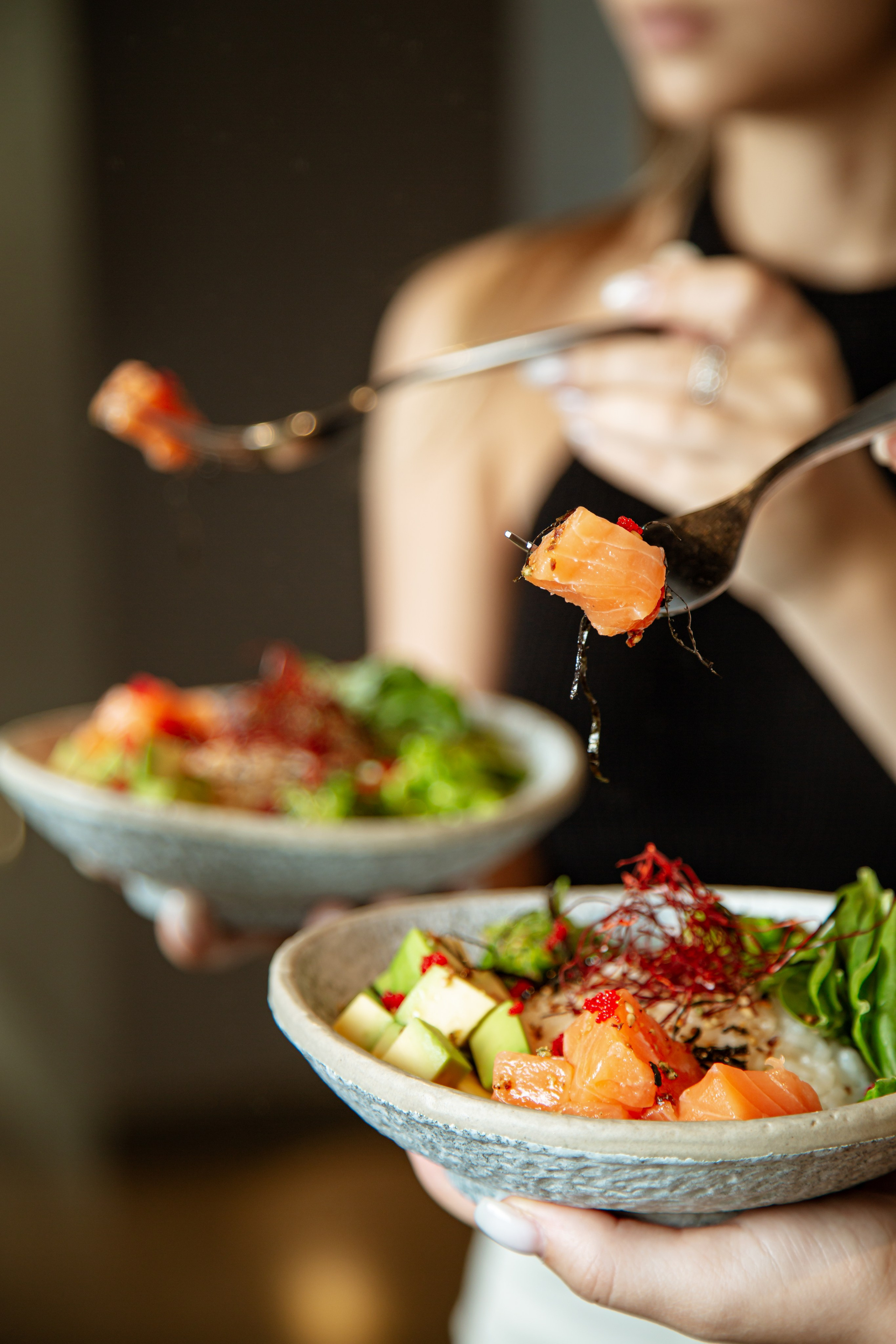 Фуд фотограф Москва — найти фуд фотографа в Москве для съемки в ресторан