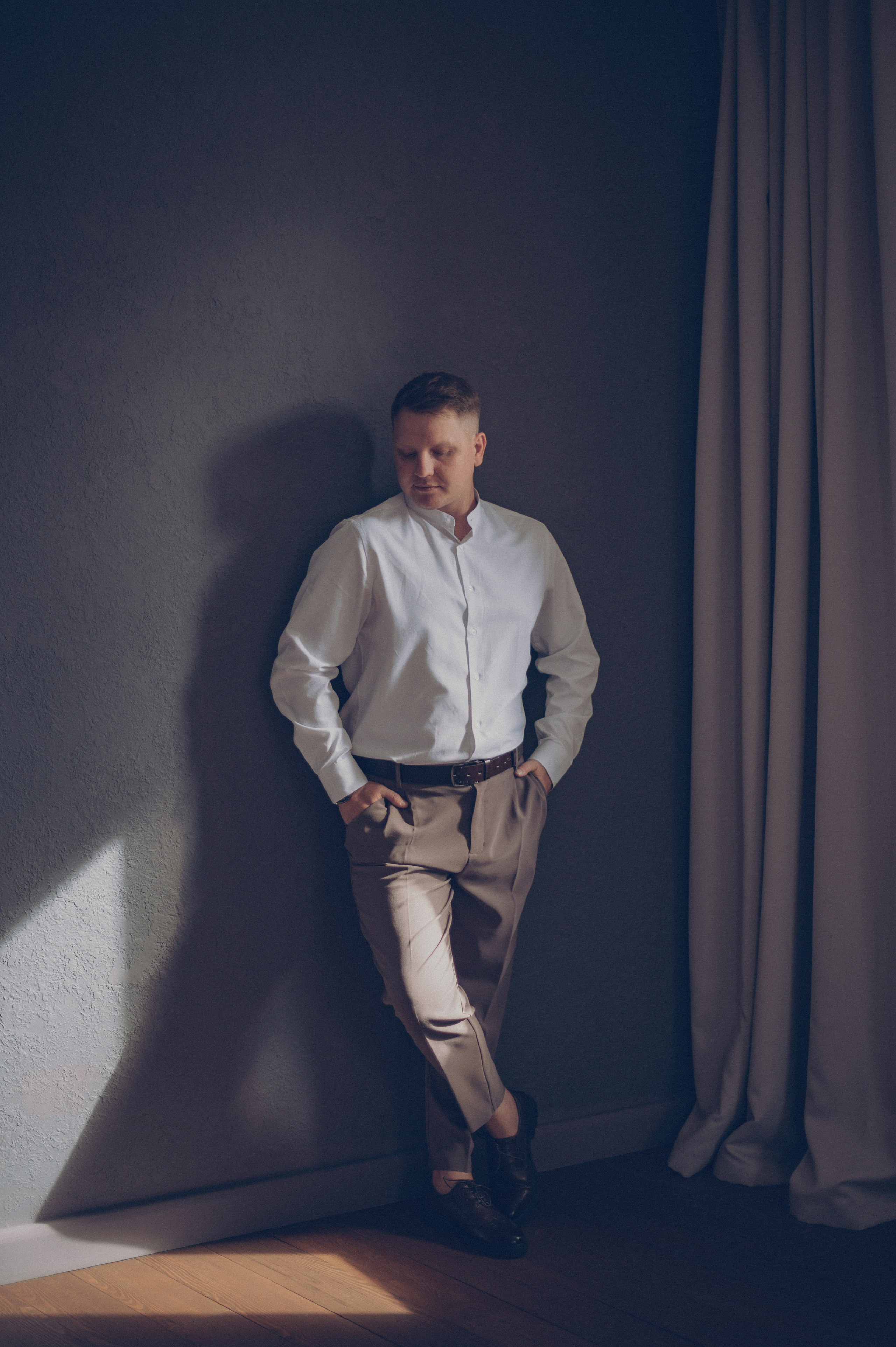 Елена и Денис (Sk-studio). Фотограф, г. Лесной Свердловской области