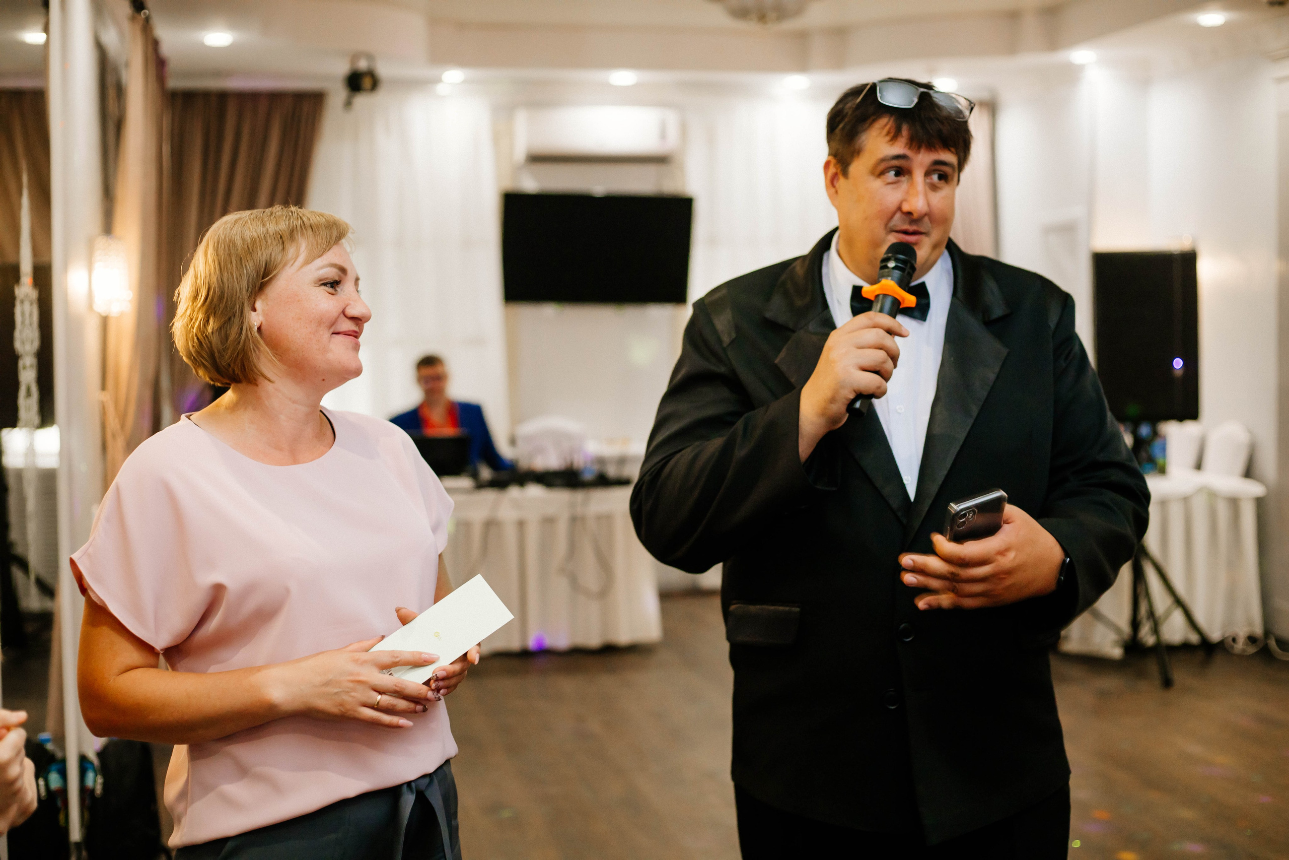 1. Рыжова Тамара