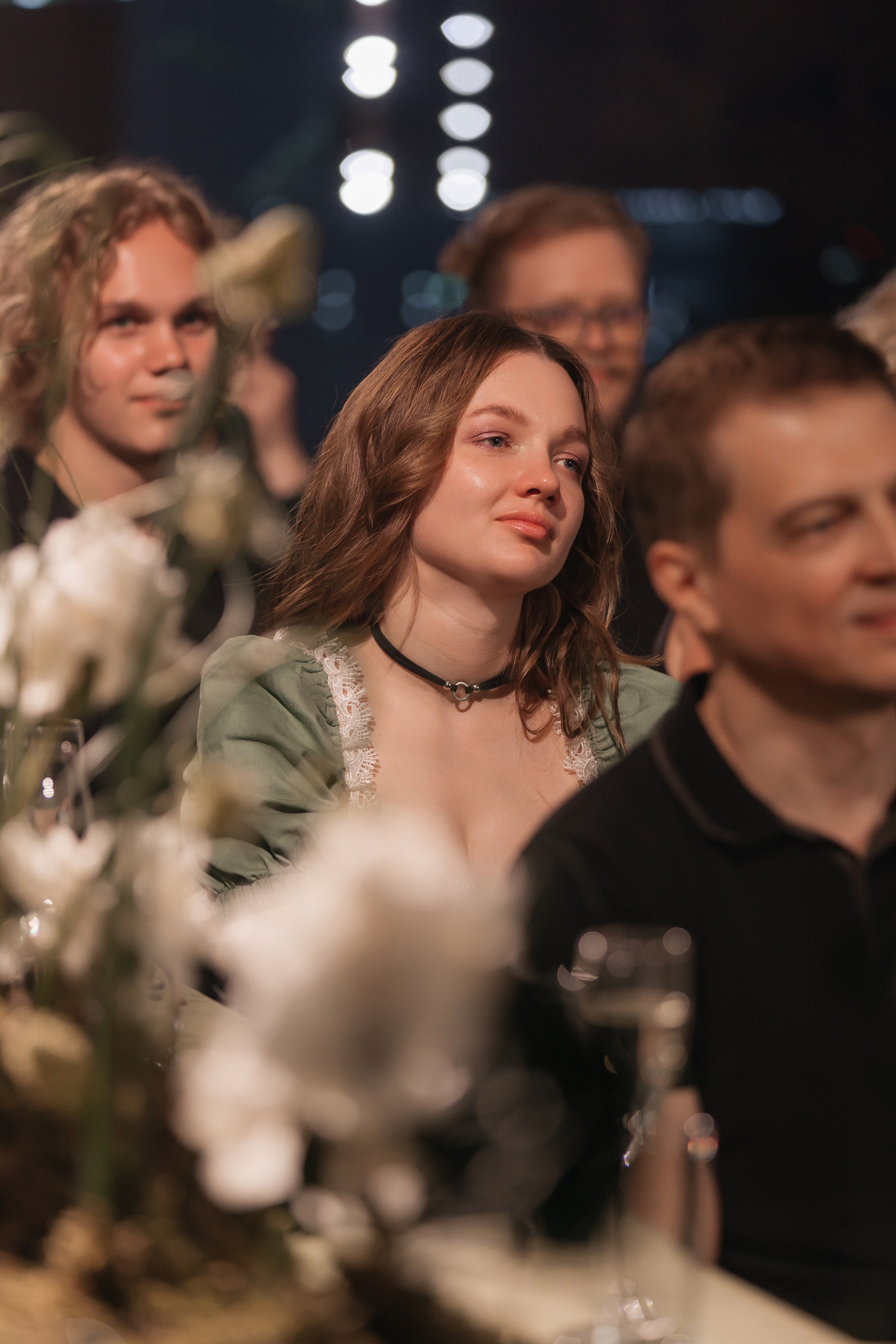 Ваня и Катя. Свадебный и Репортажный фотограф Нижний Новгород Москва Ежов Иван