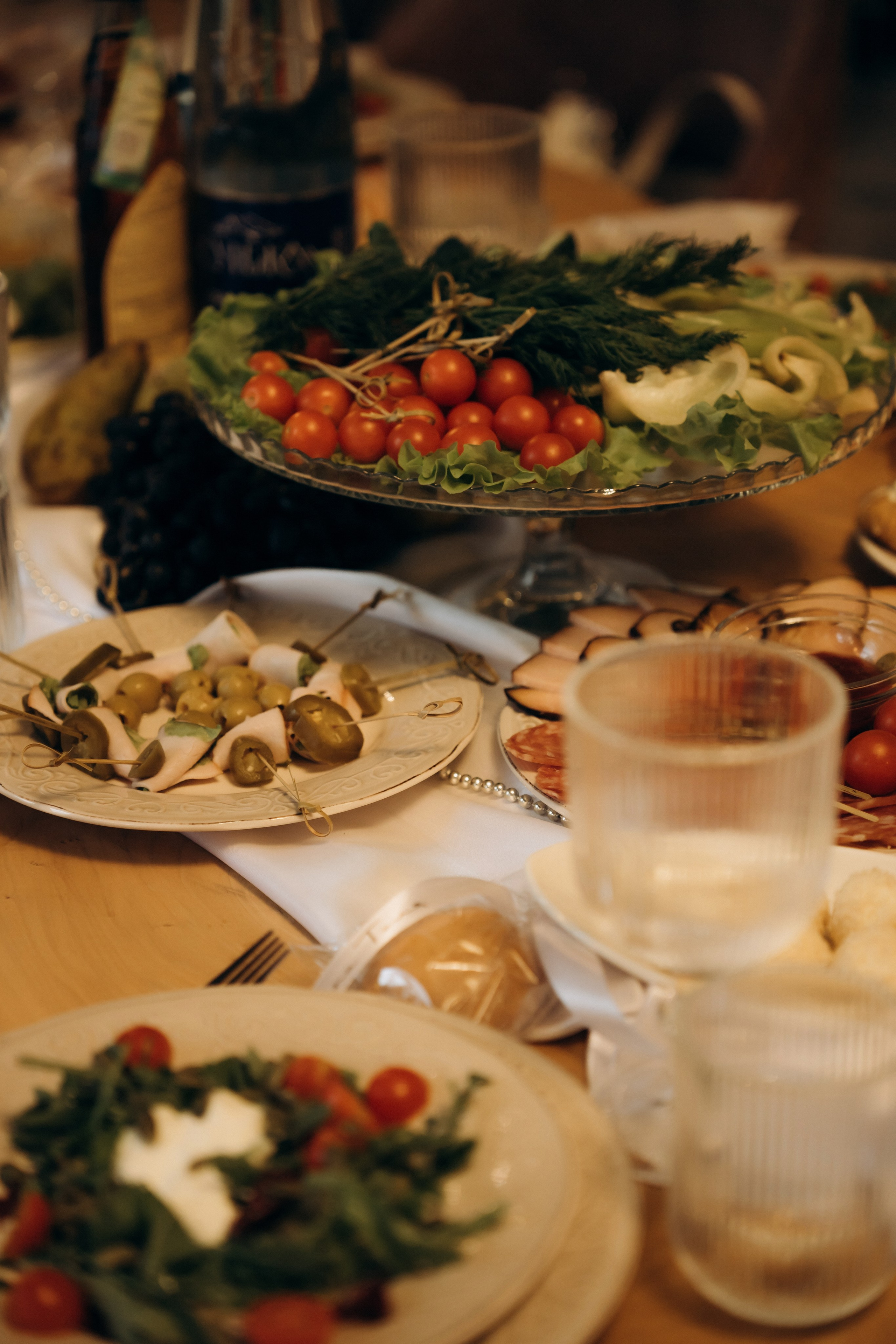 Виктория и Богдан. Ирина Гонтарева|Фотограф|Белгород