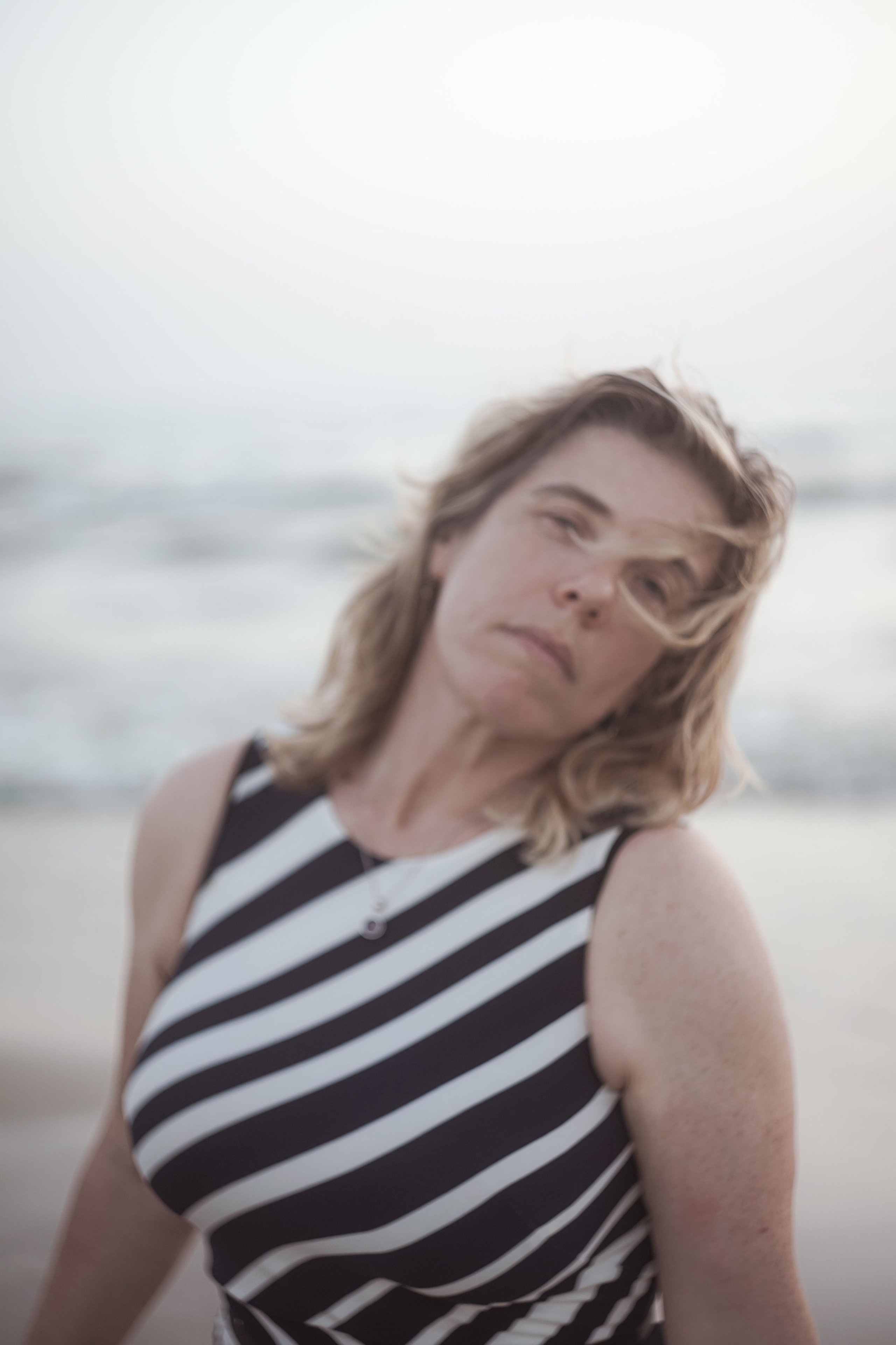 Портреты. Photograph and videograph in Israel