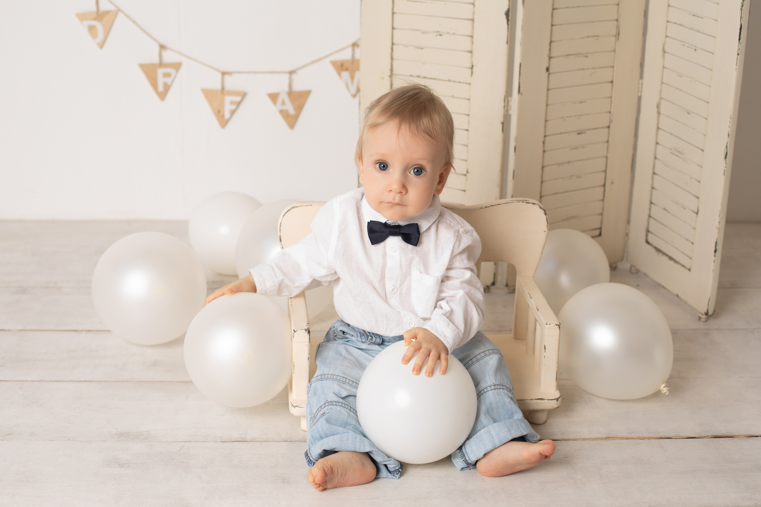 PH @newborn_flower. Retoucher Aleksmokh