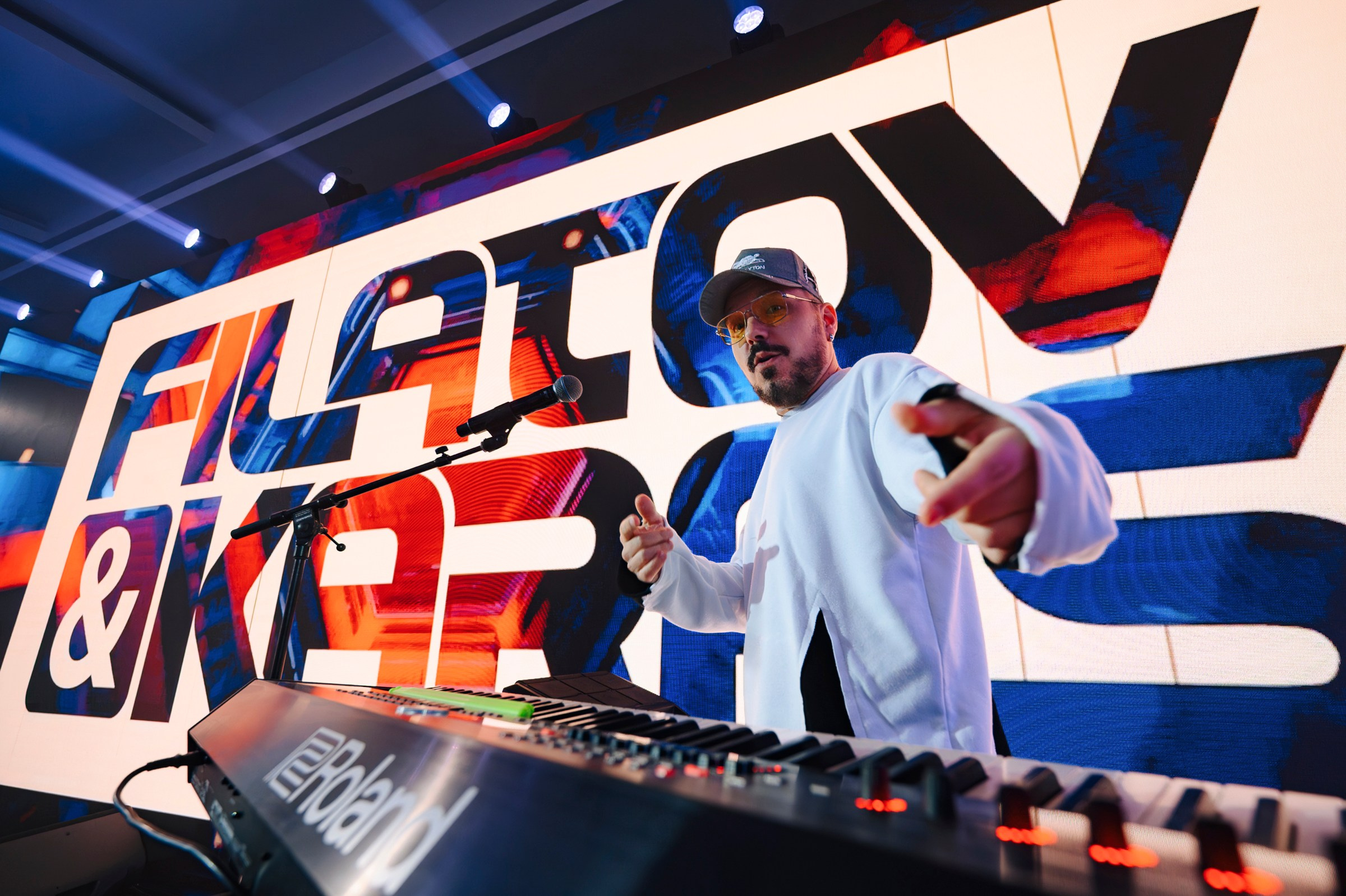 Репортаж. Репортажный фотограф в Сочи Шевченко Алексей